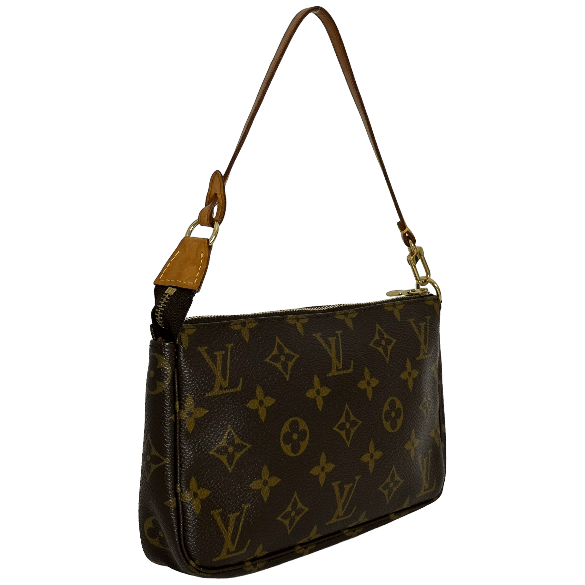 Pochette Accessories
