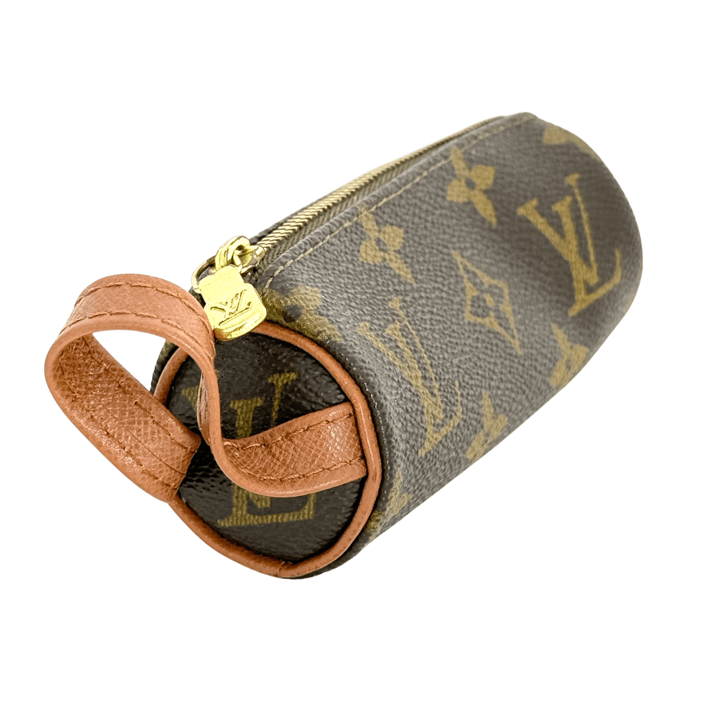 Golf Pouch