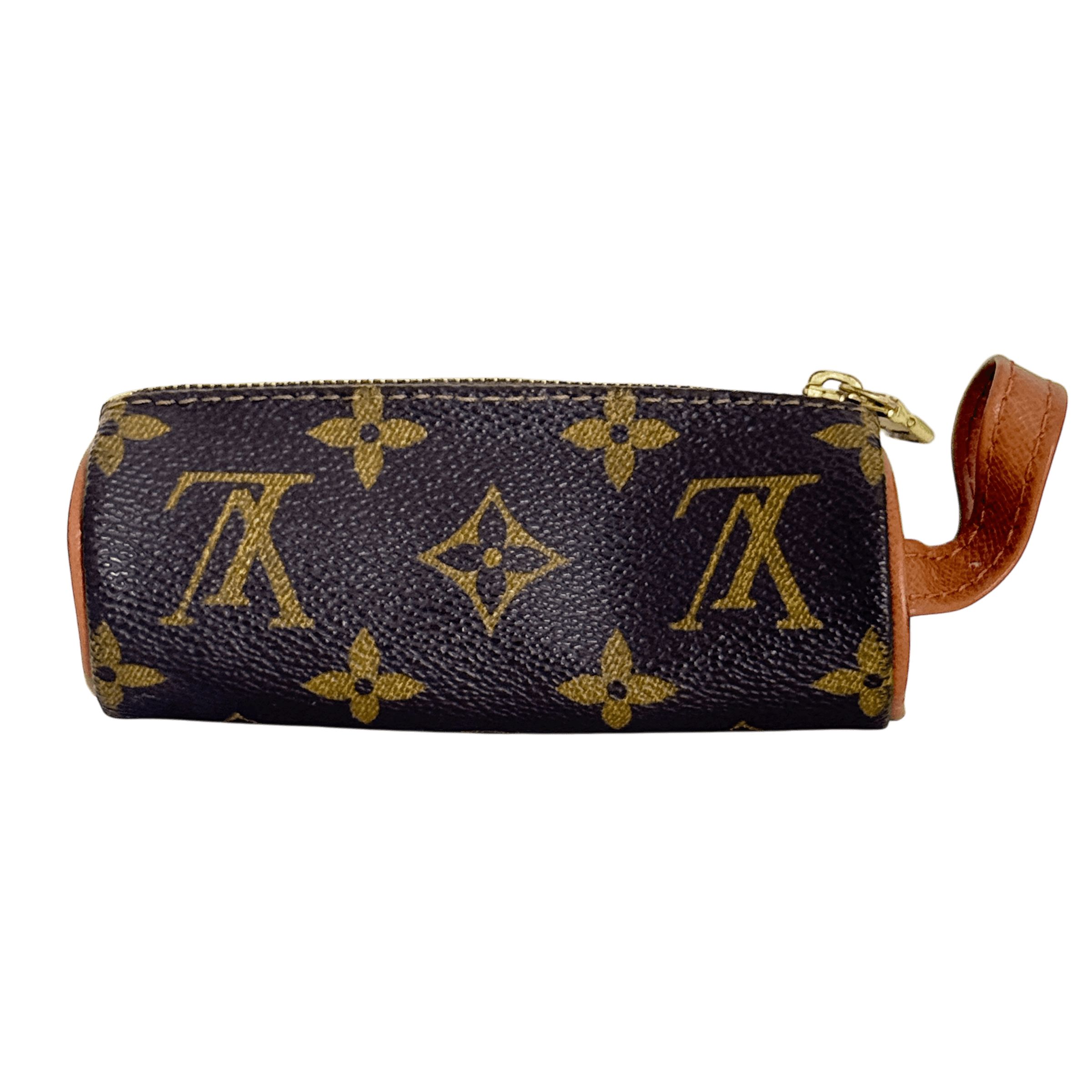 Golf Pouch
