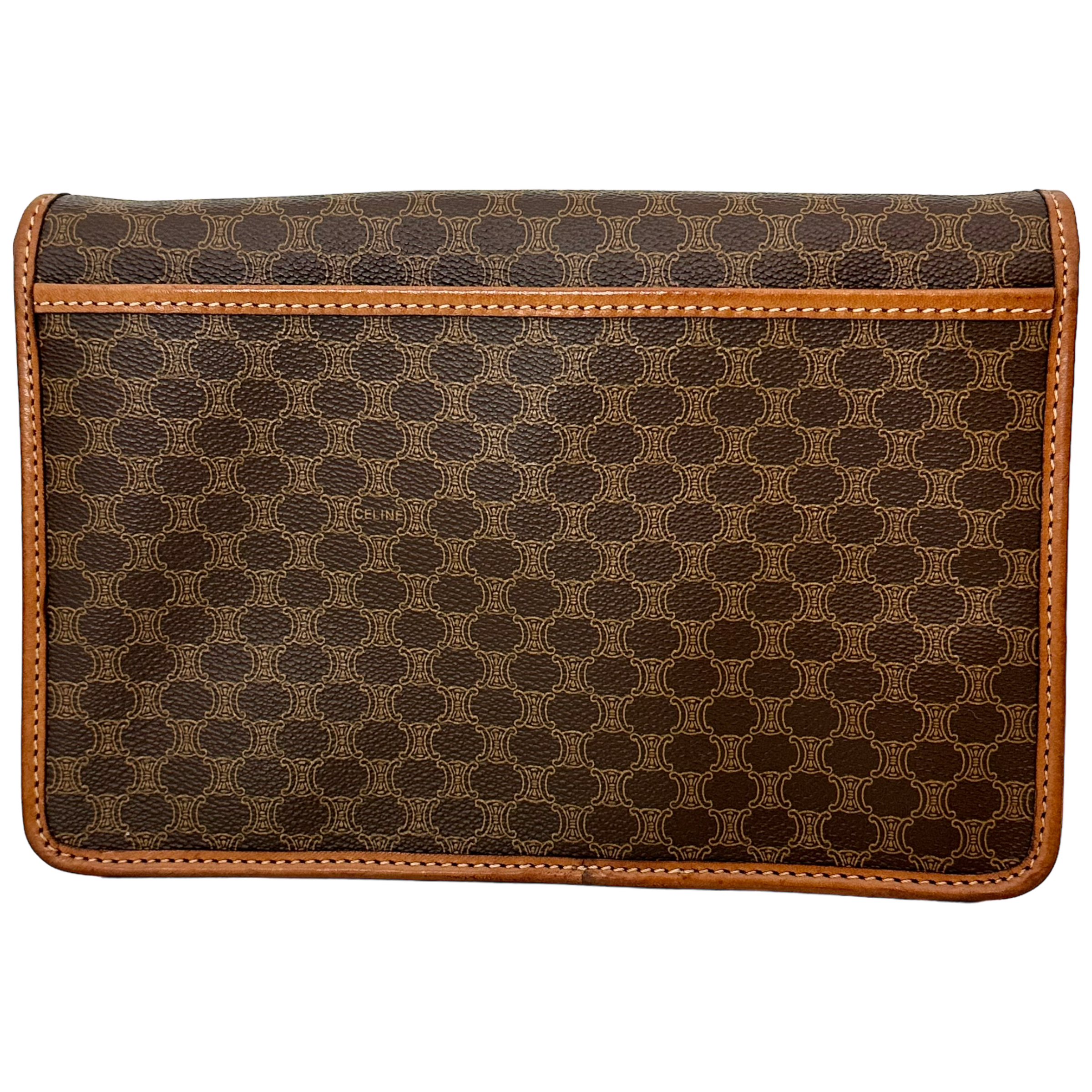 Macadam Envelope Bag