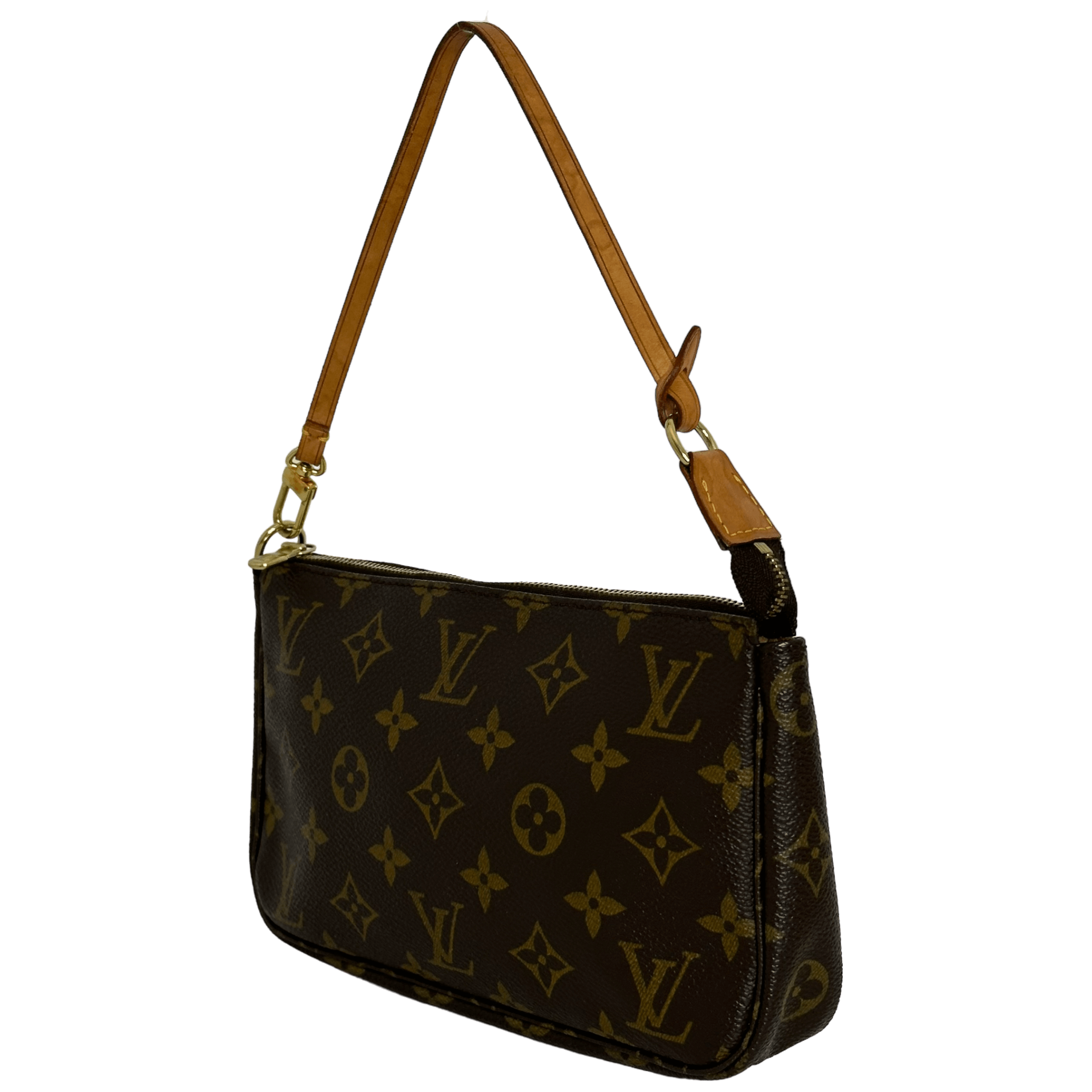 Pochette Accessories