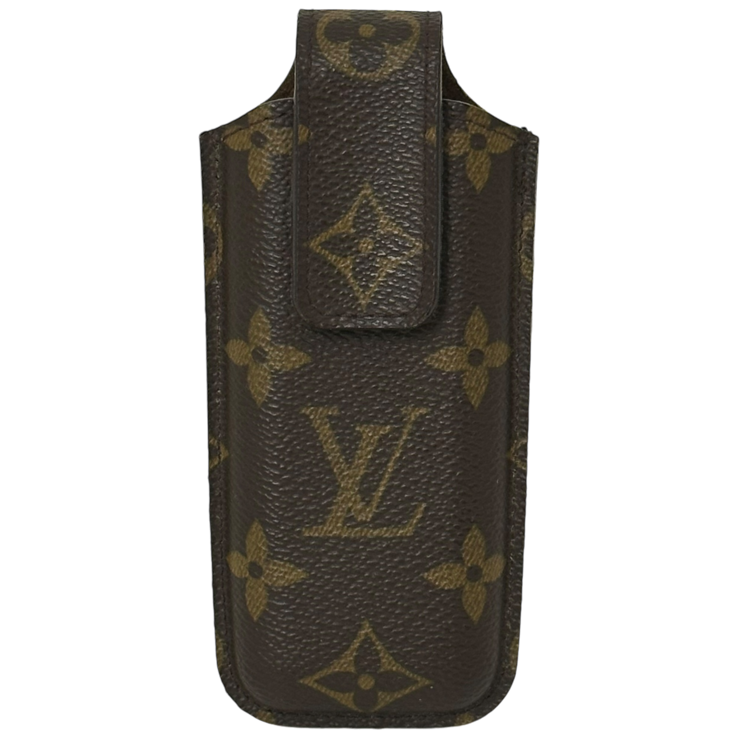 Vintage Etui Phone Case