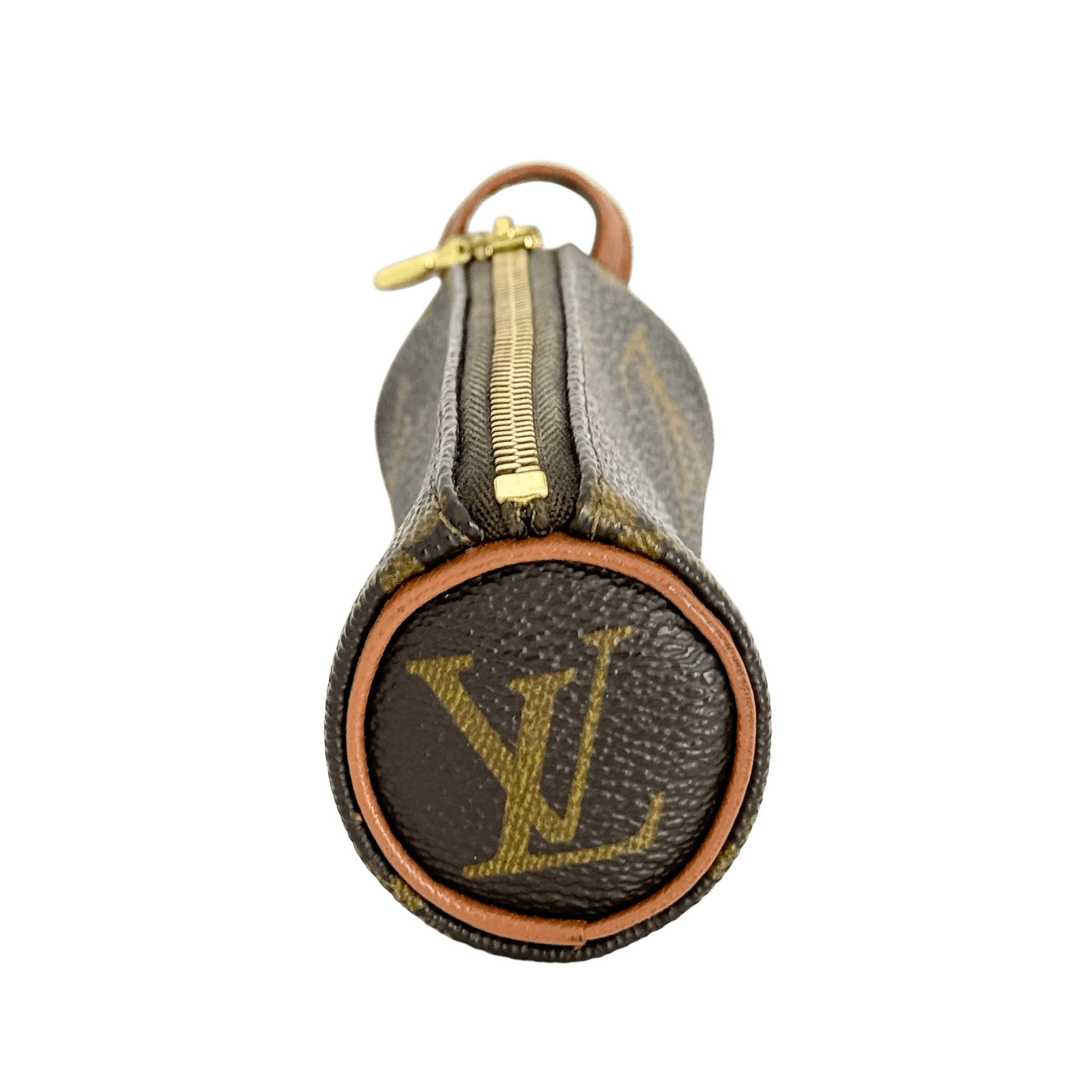 Golf Pouch