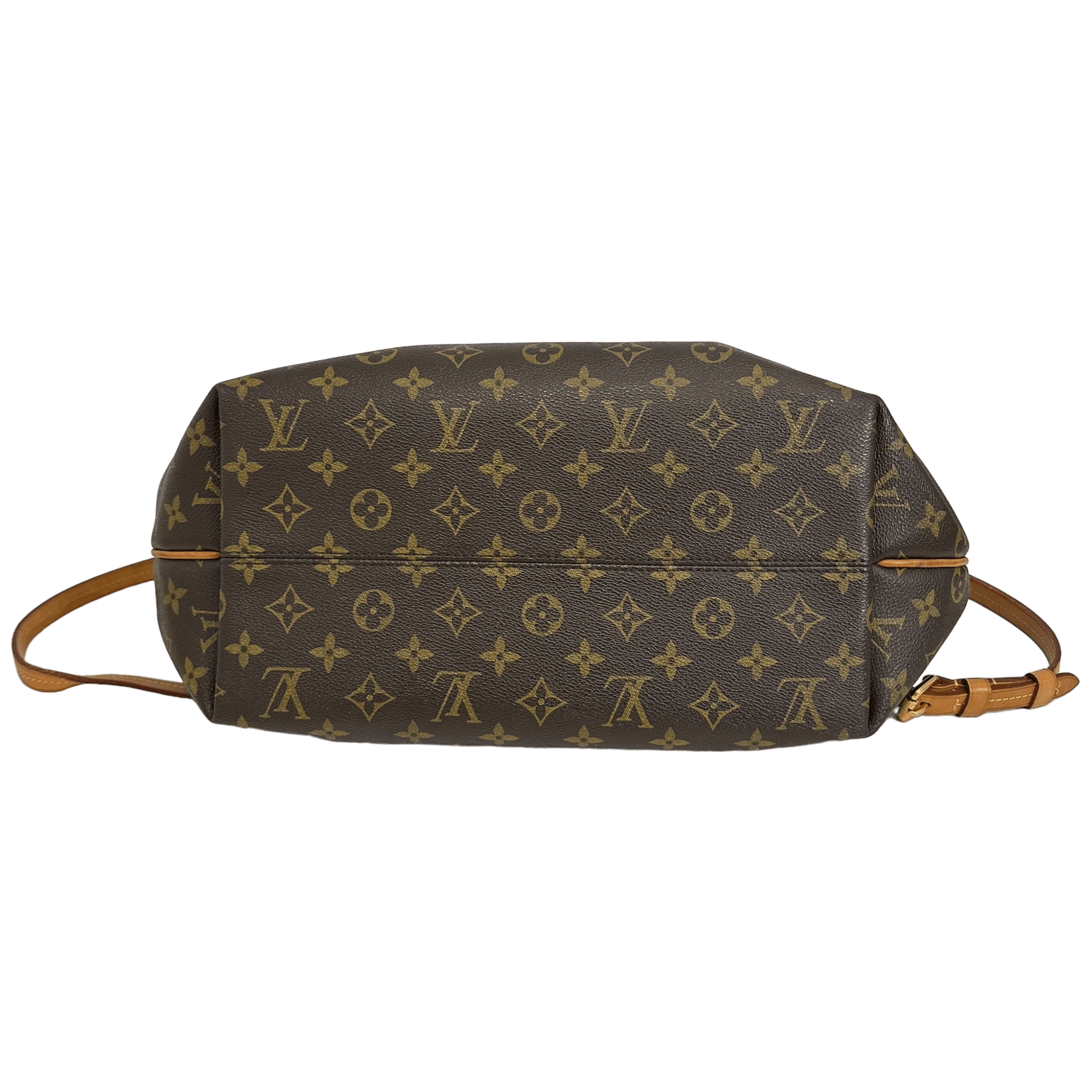 Monogram Turenne MM