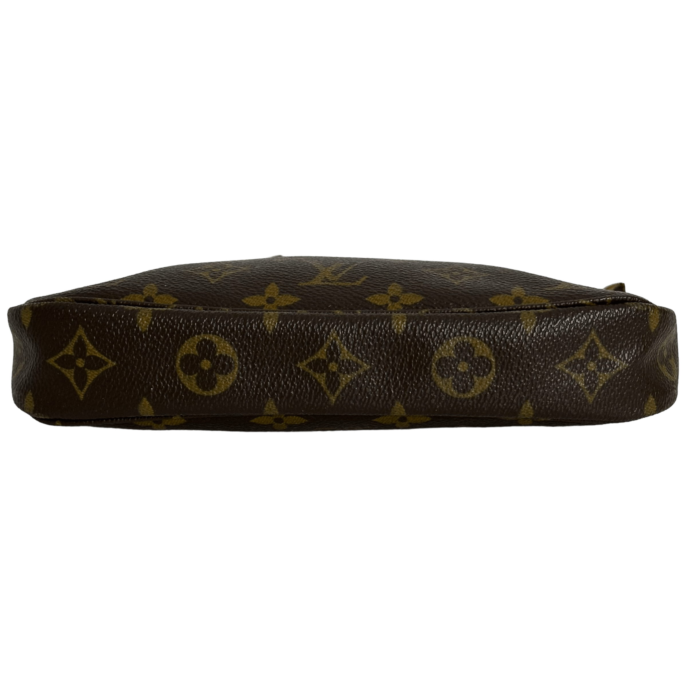 Pochette Accessories