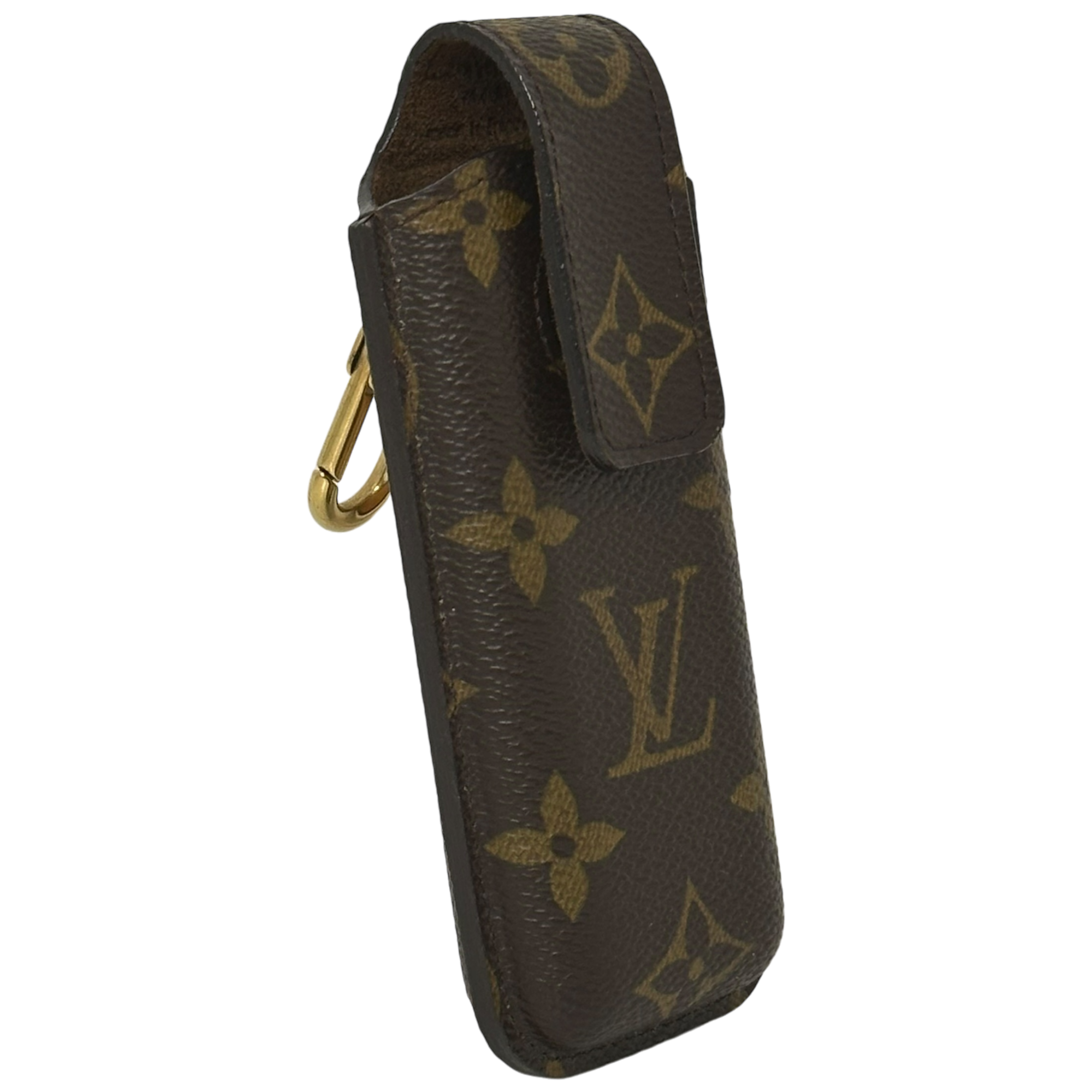 Vintage Etui Phone Case
