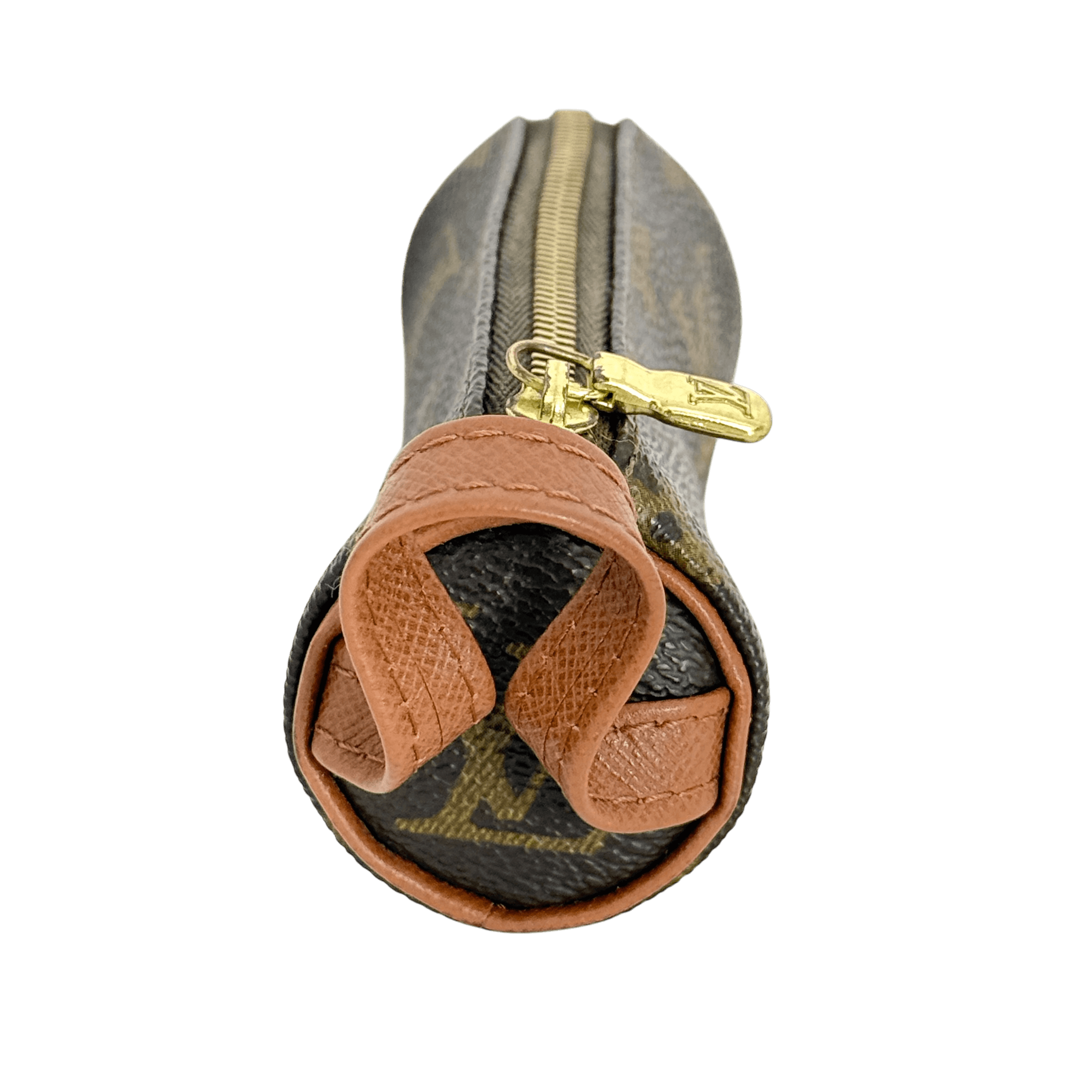 Golf Pouch