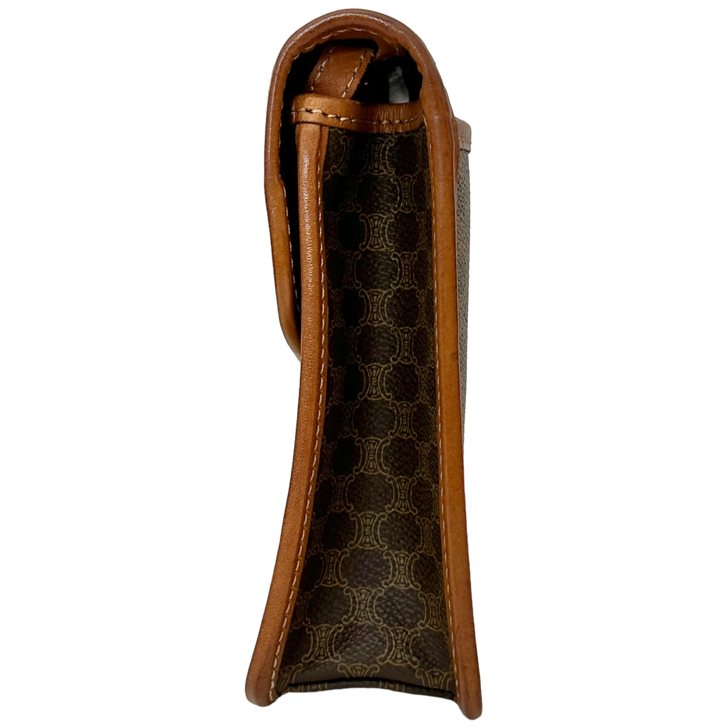 Macadam Envelope Bag