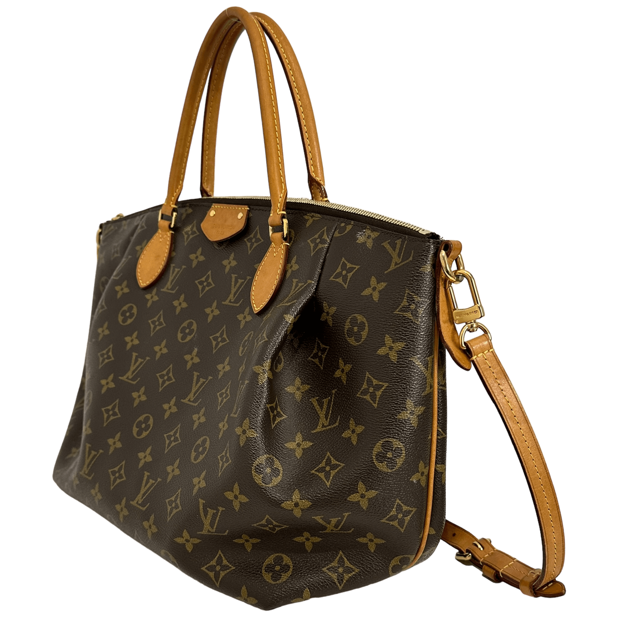 Monogram Turenne MM