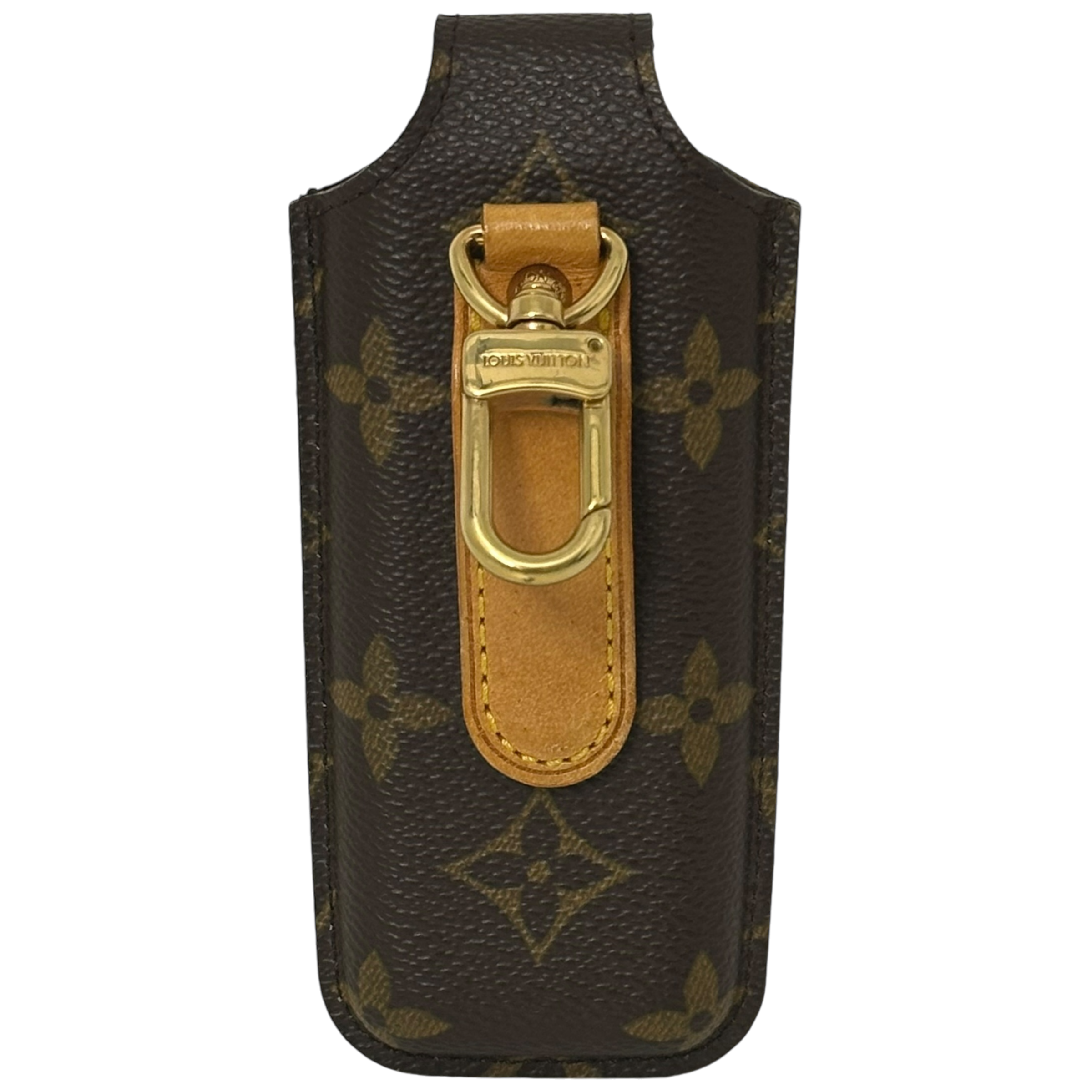 Vintage Etui Phone Case