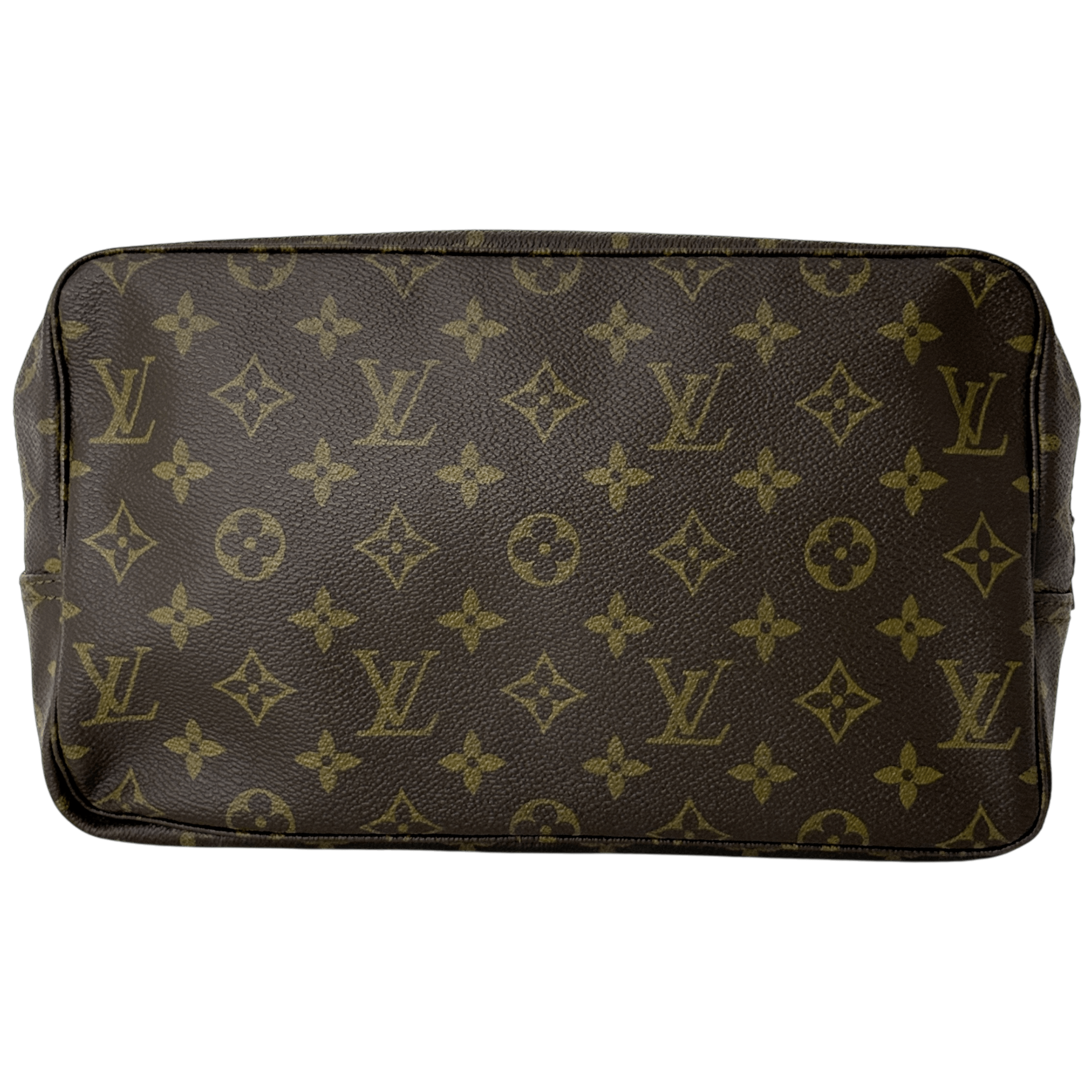 Monogram Trousse Toilette 28