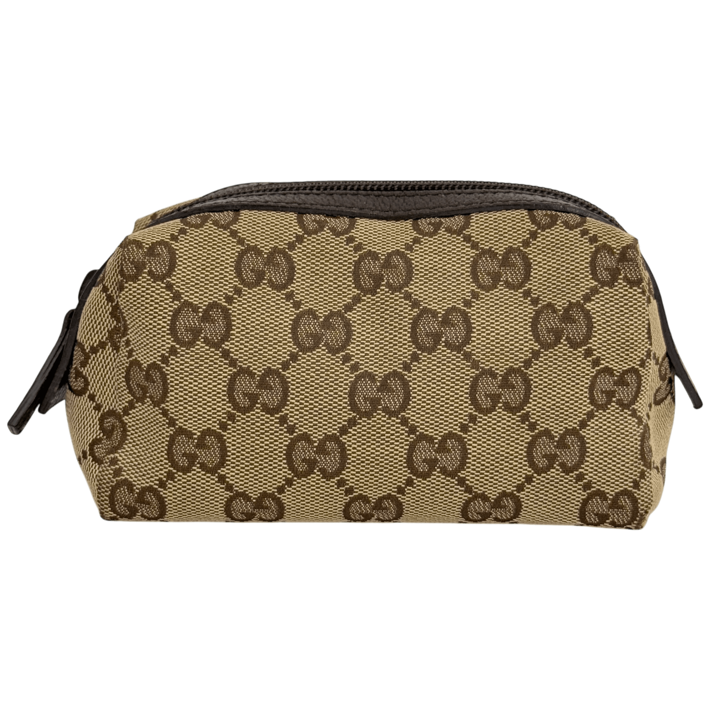 GG Pouch