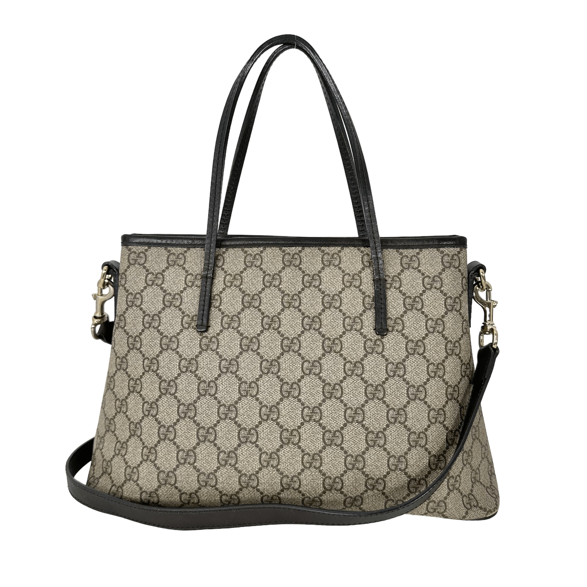 Supreme Small Tote