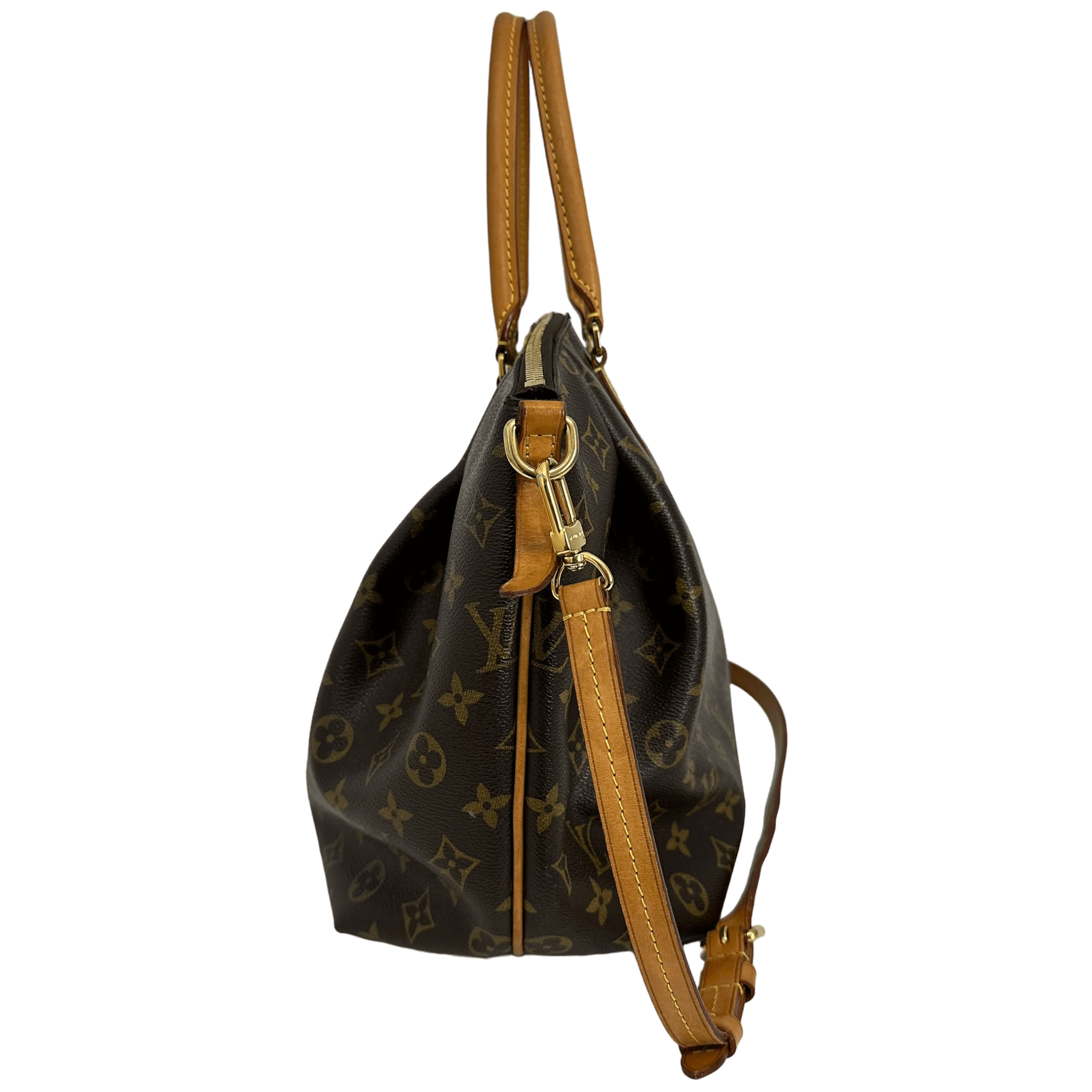 Monogram Turenne MM