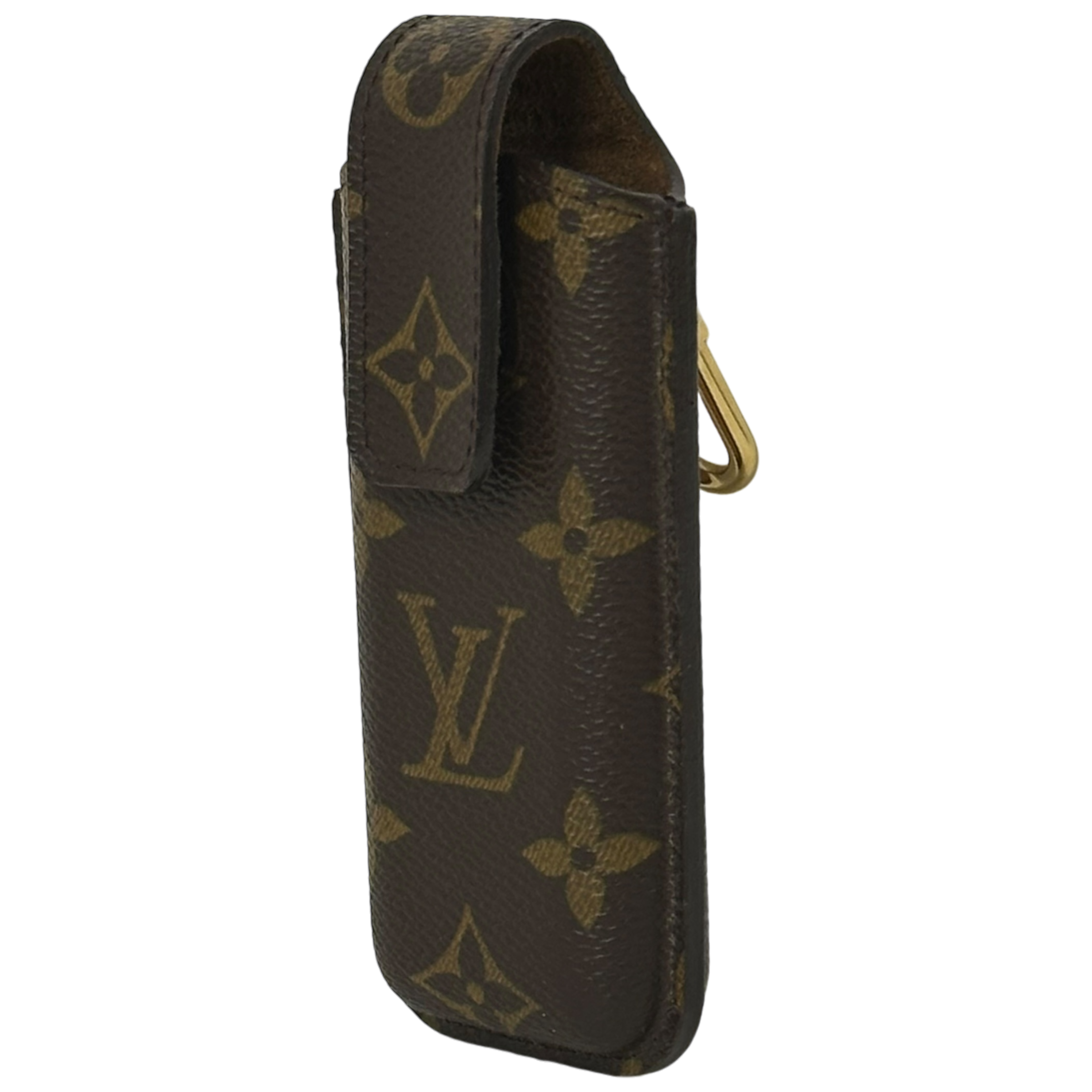 Vintage Etui Phone Case