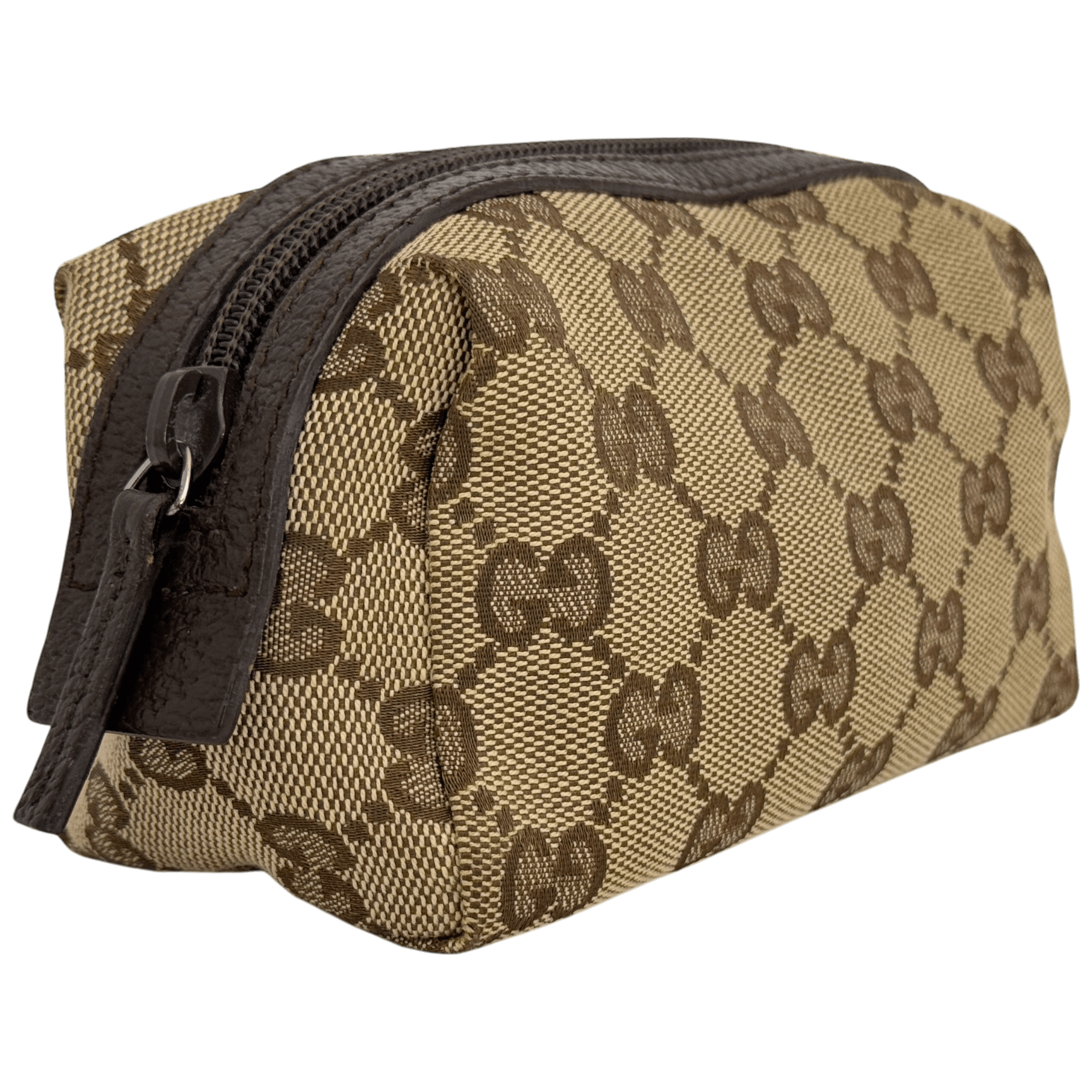 GG Pouch
