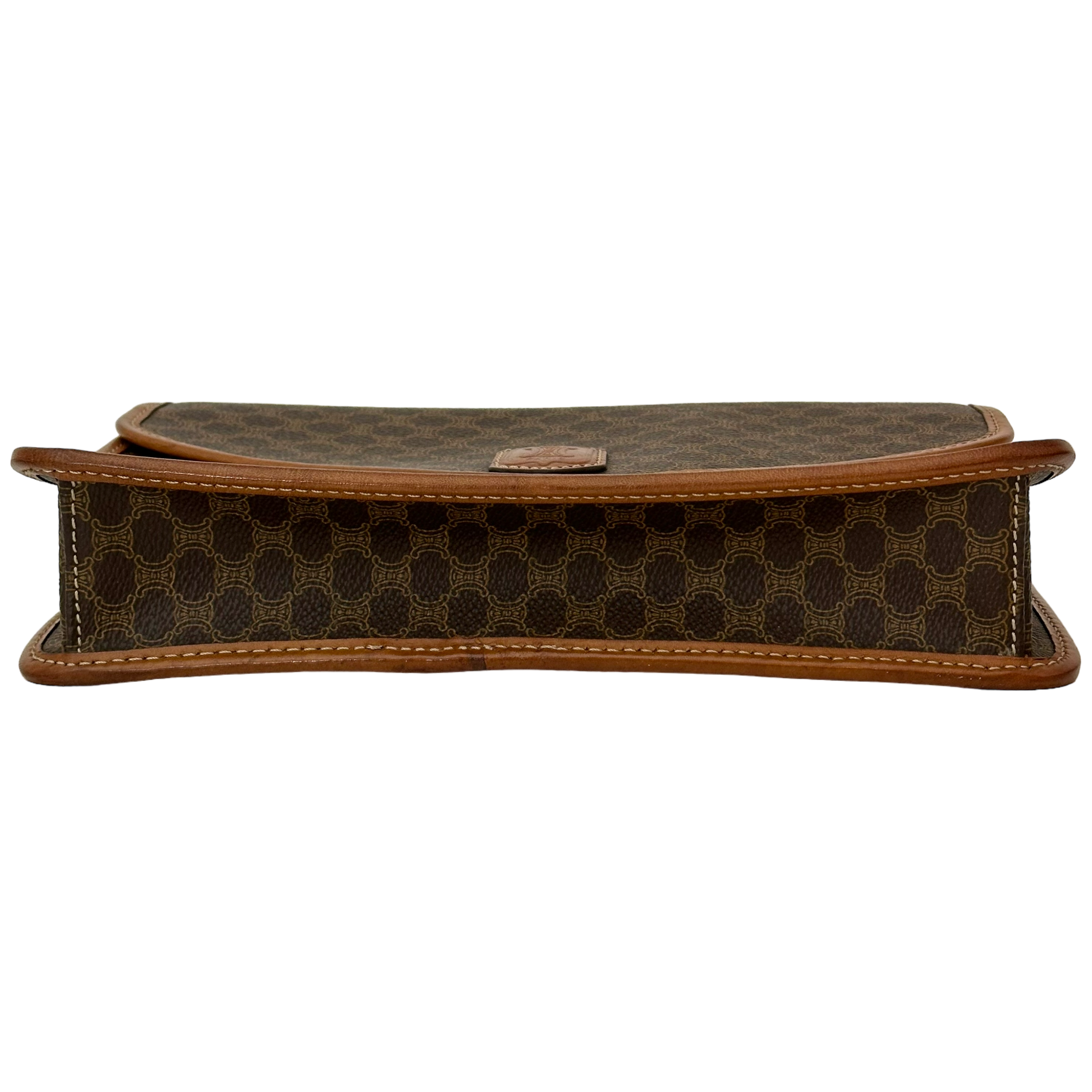 Macadam Envelope Bag
