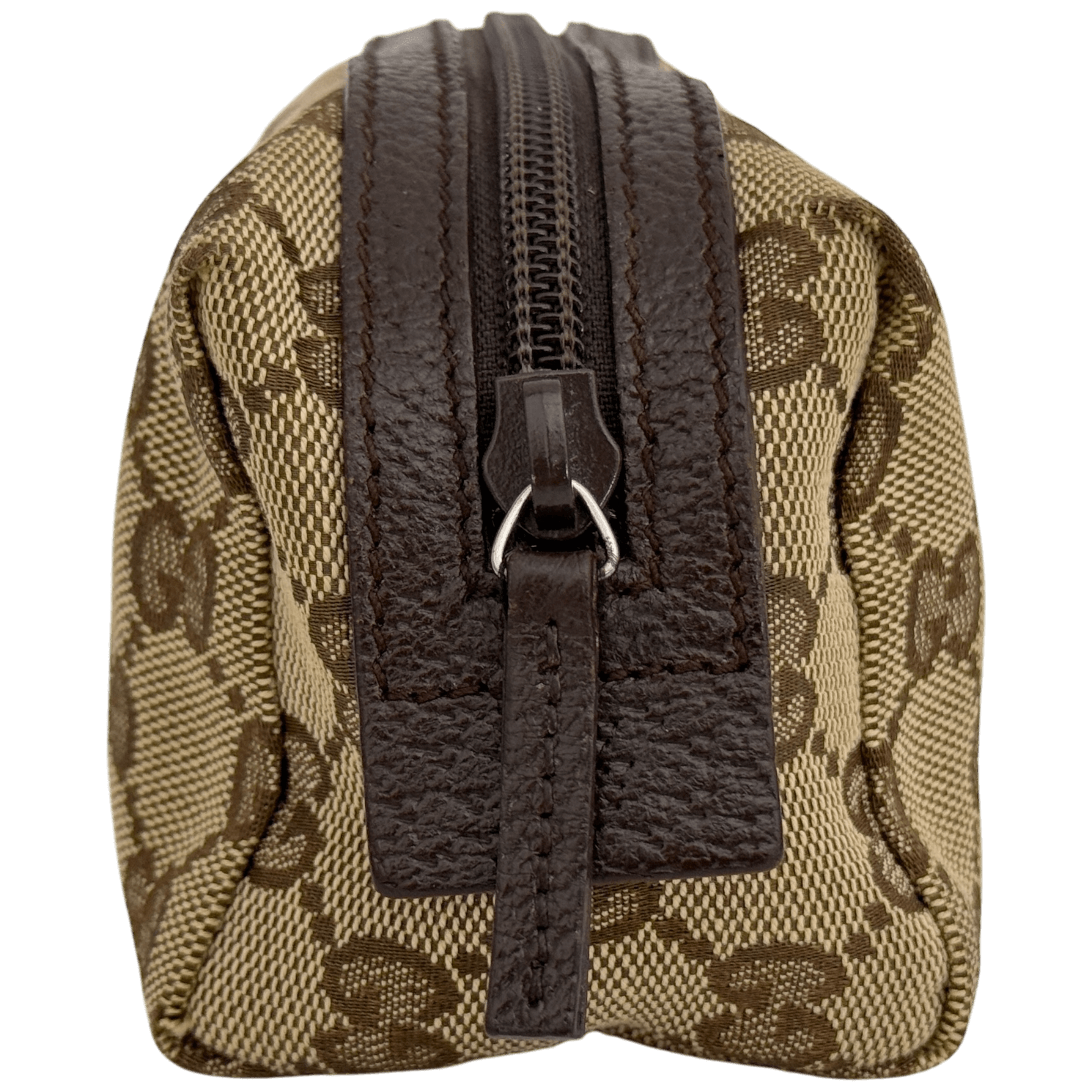 GG Pouch