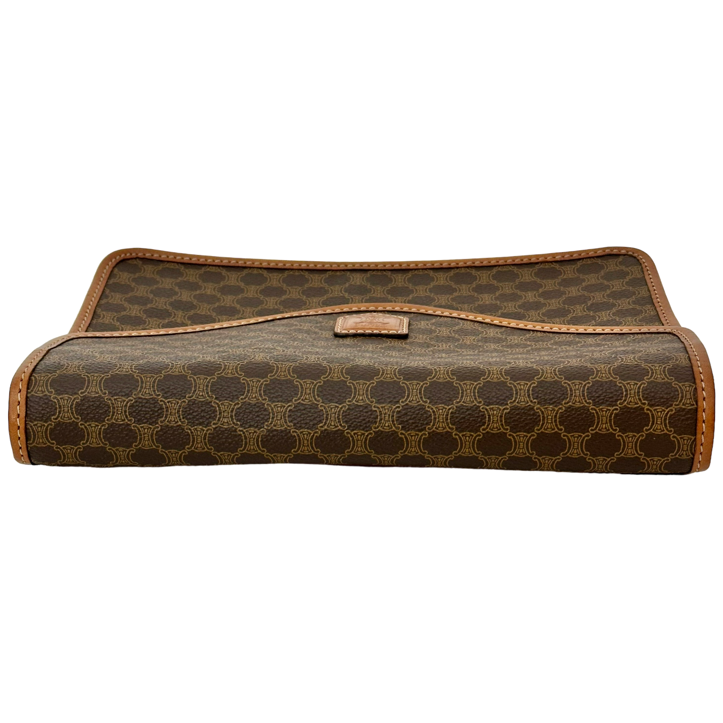 Macadam Envelope Bag