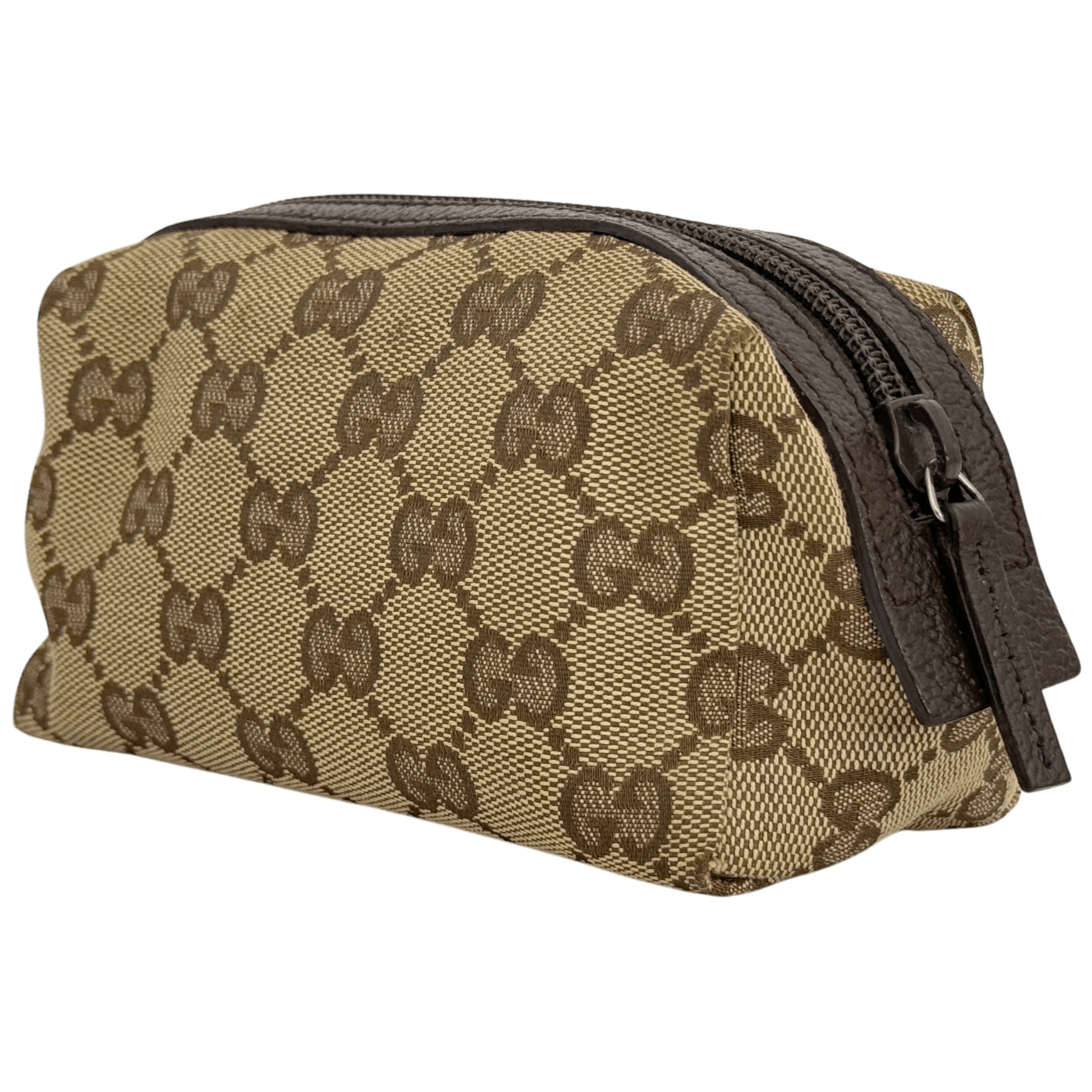 GG Pouch