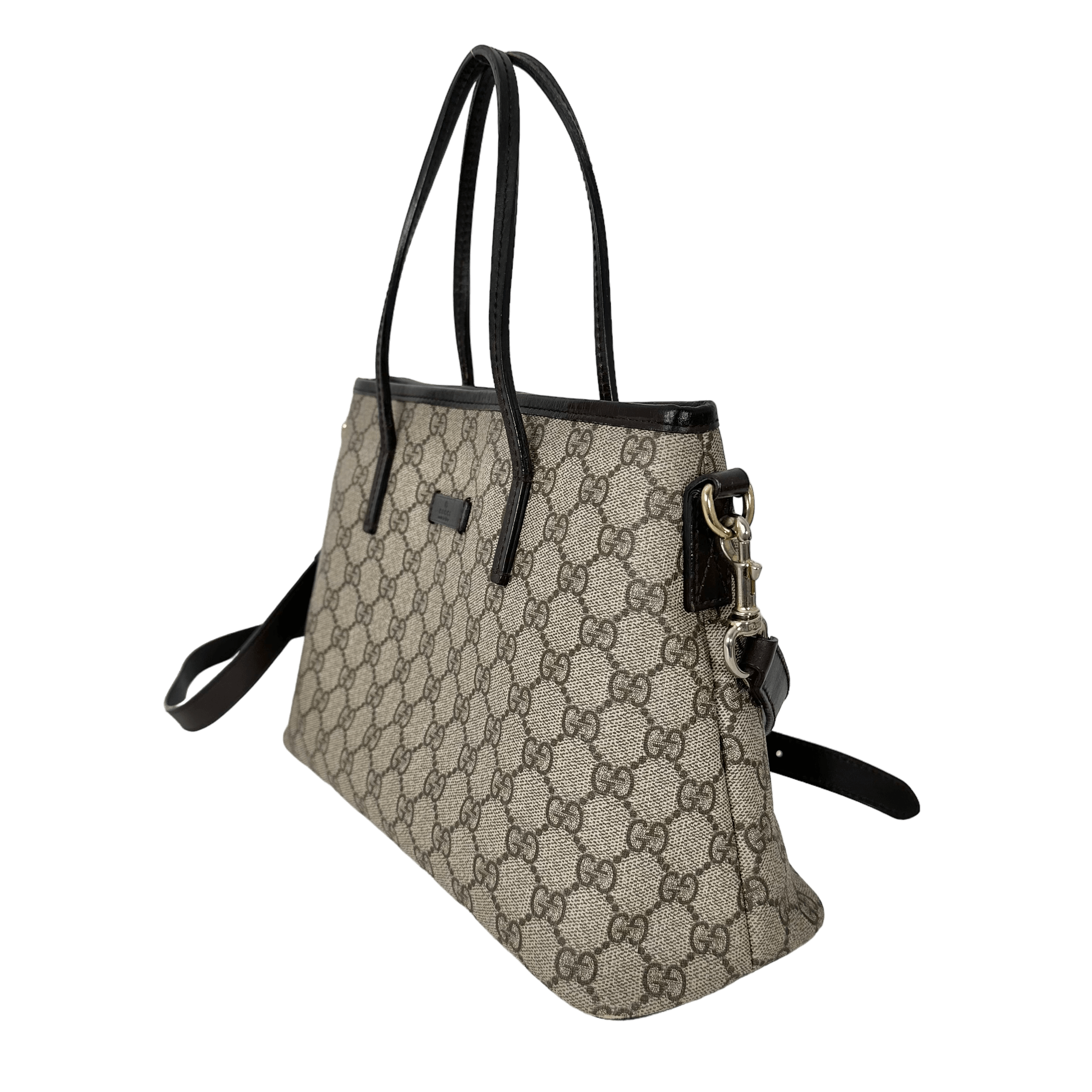 Supreme Small Tote