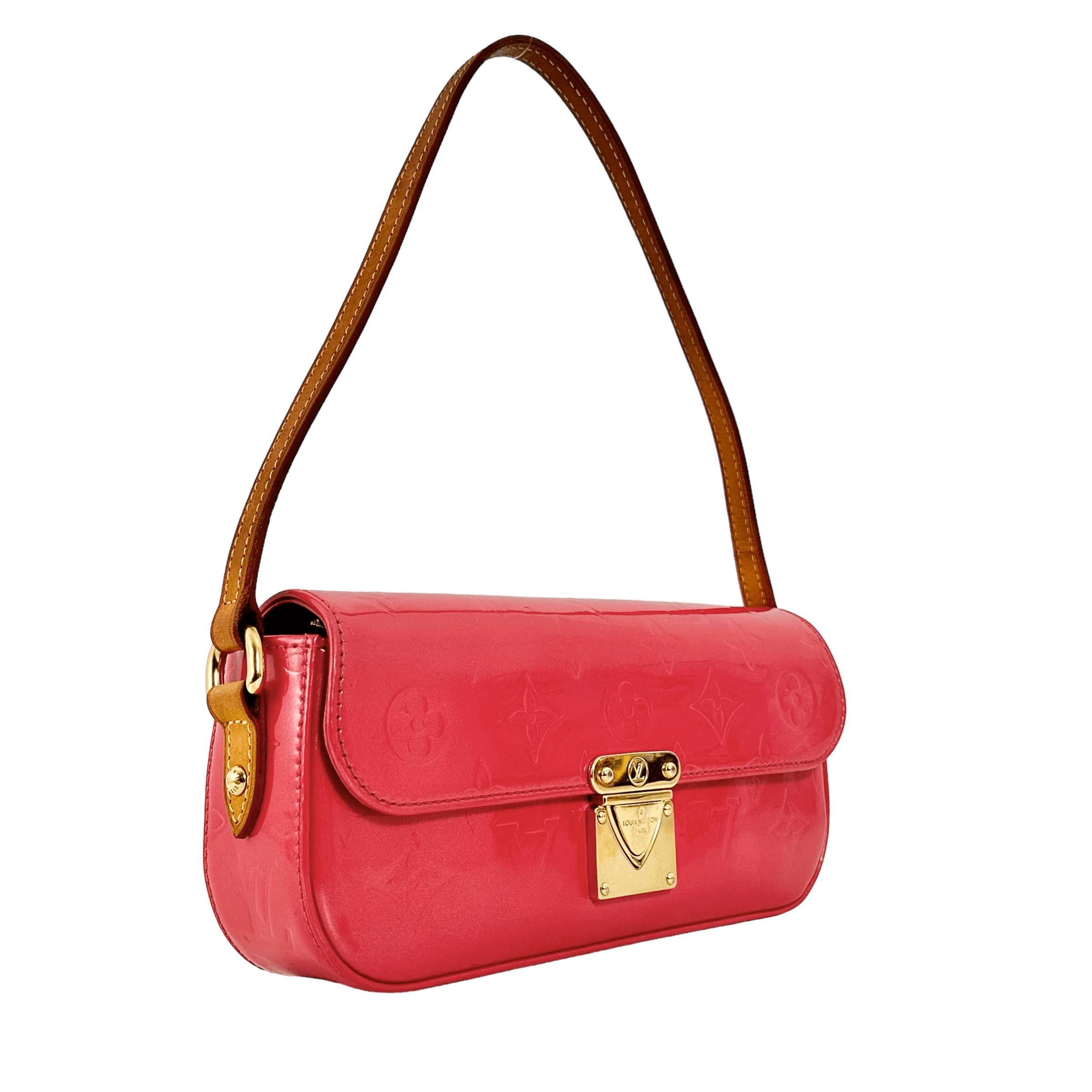 Malibu Pochette