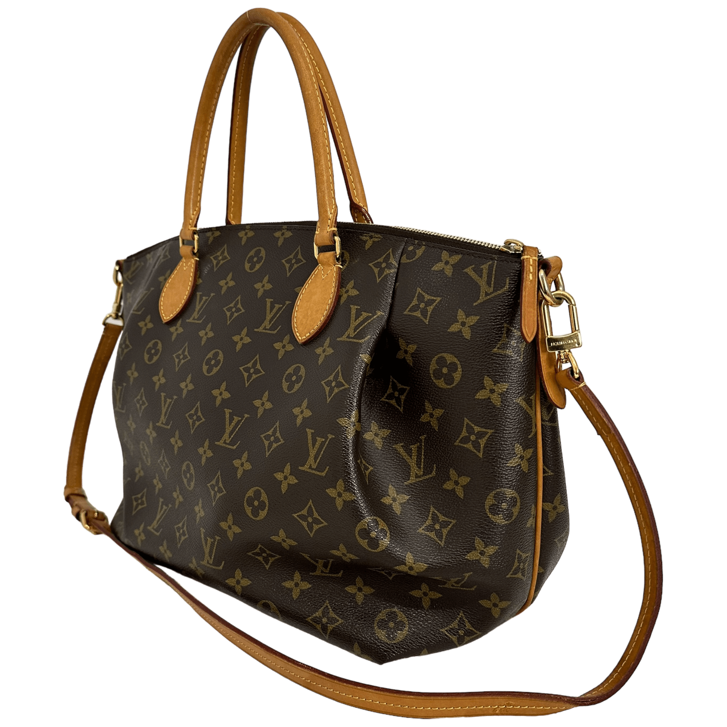 Monogram Turenne MM
