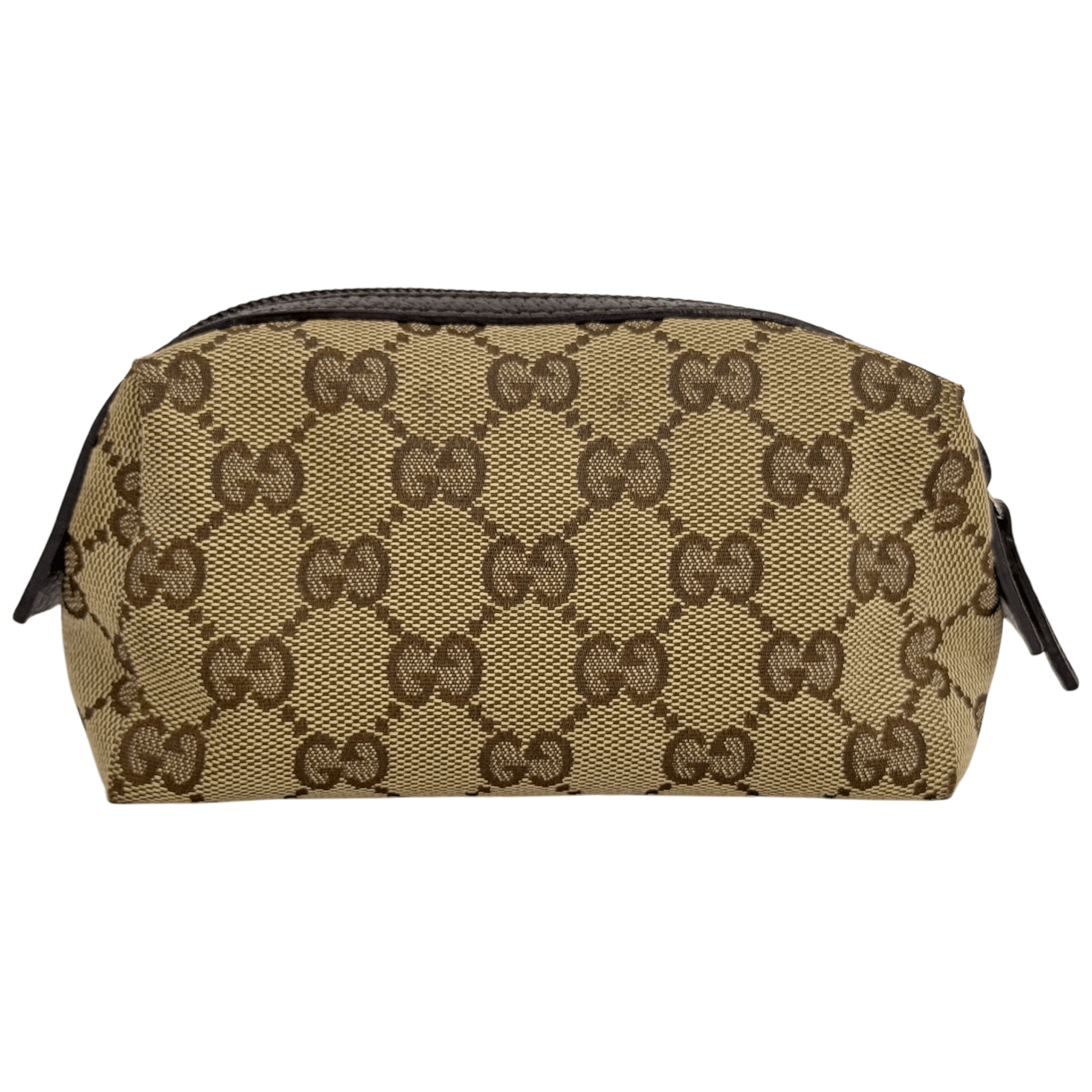 GG Pouch