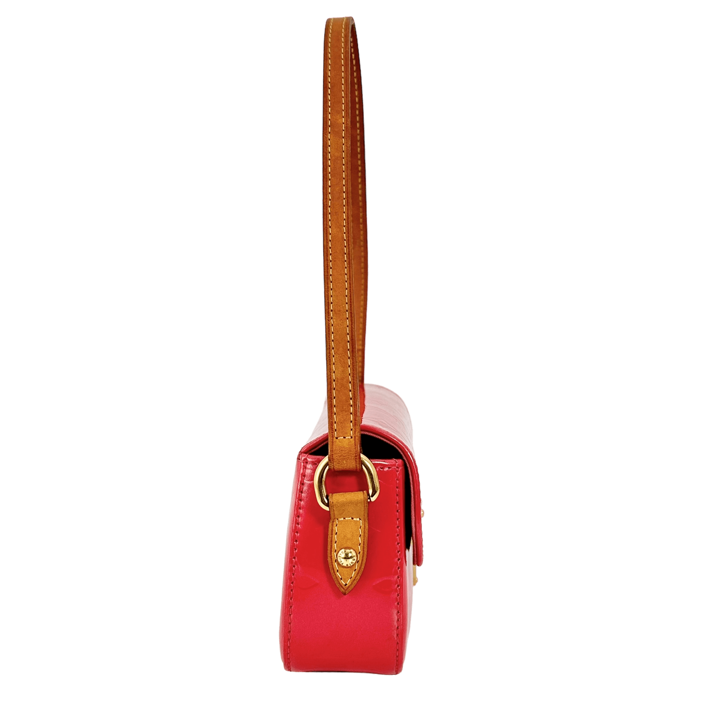 Malibu Pochette