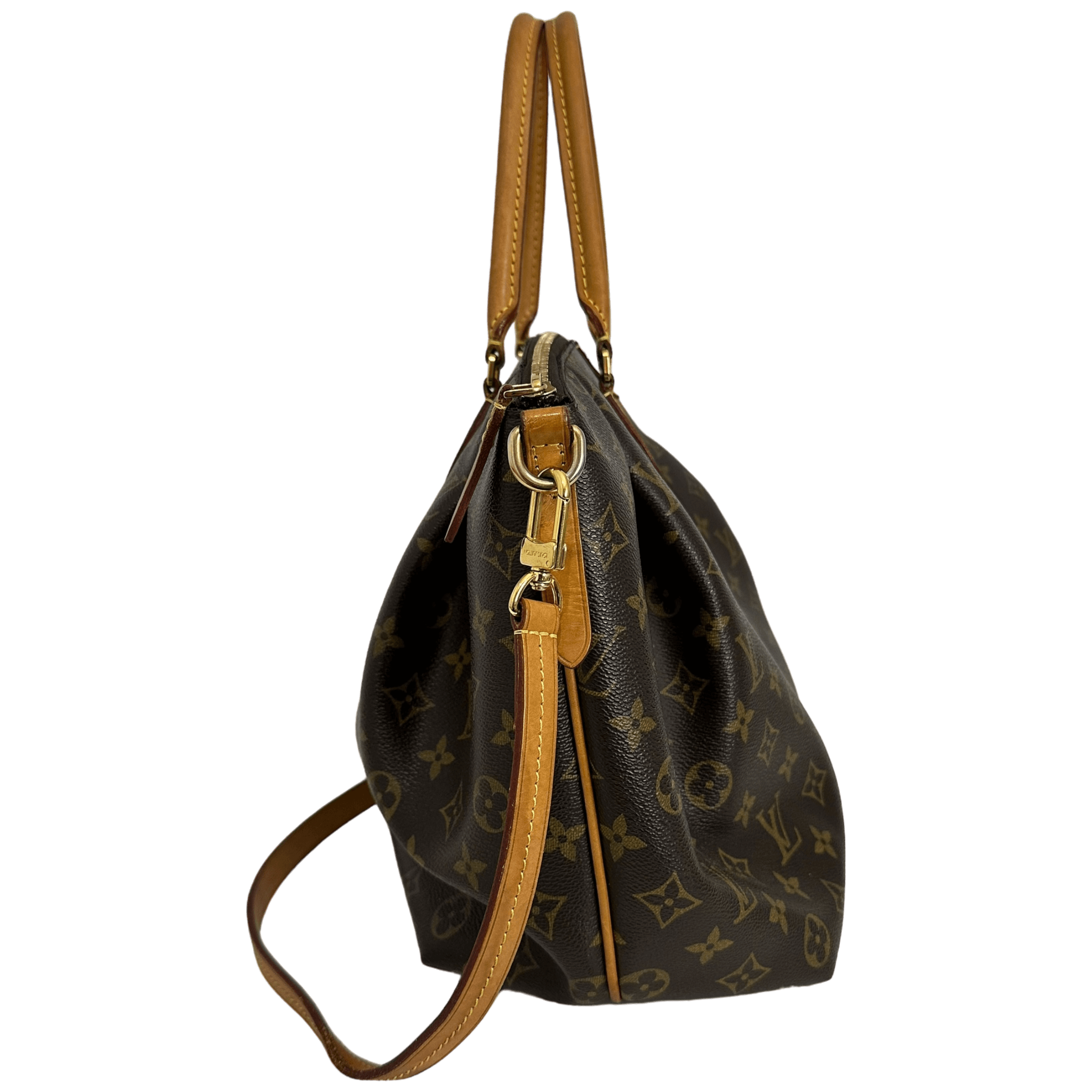 Monogram Turenne MM