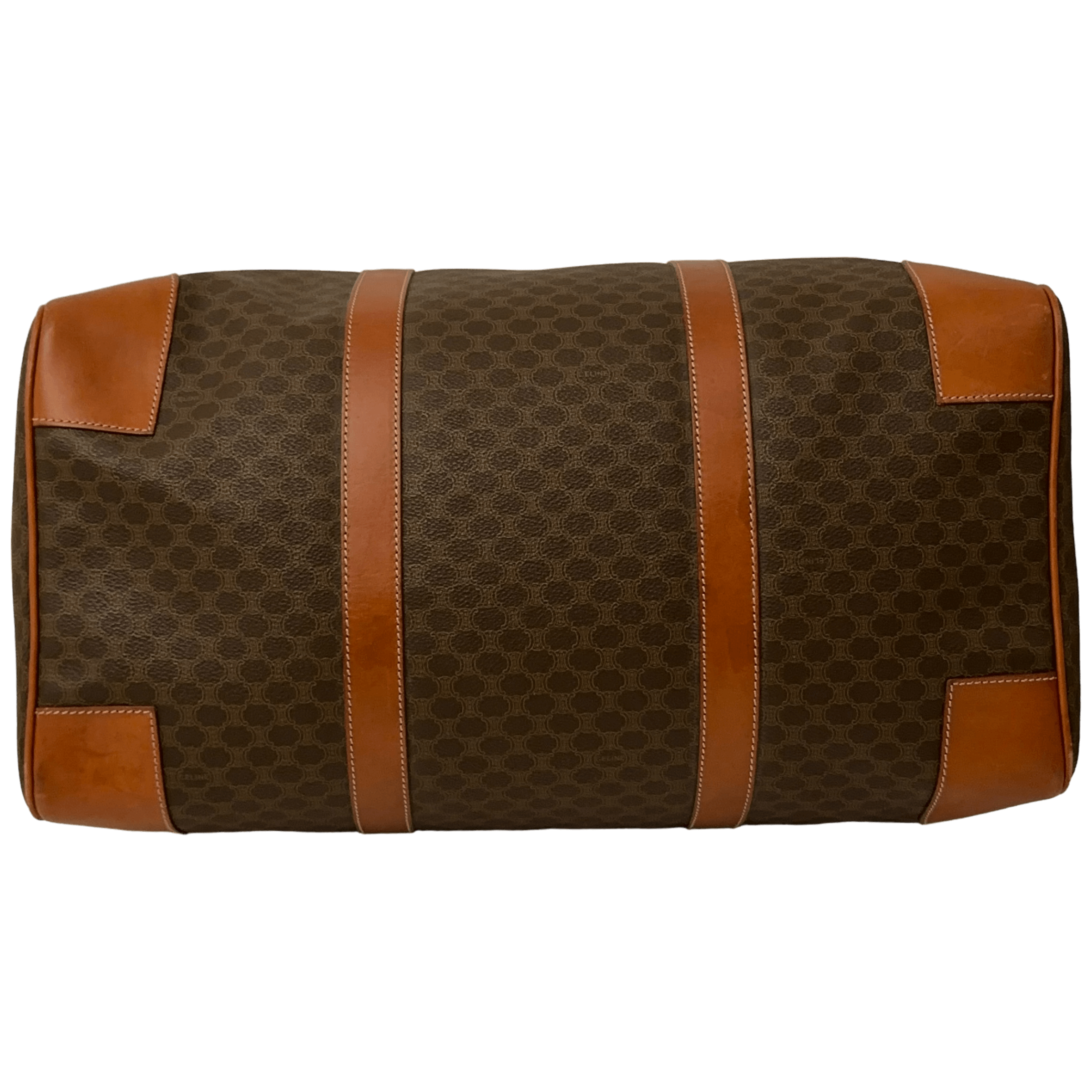 Macadam Travel Bag