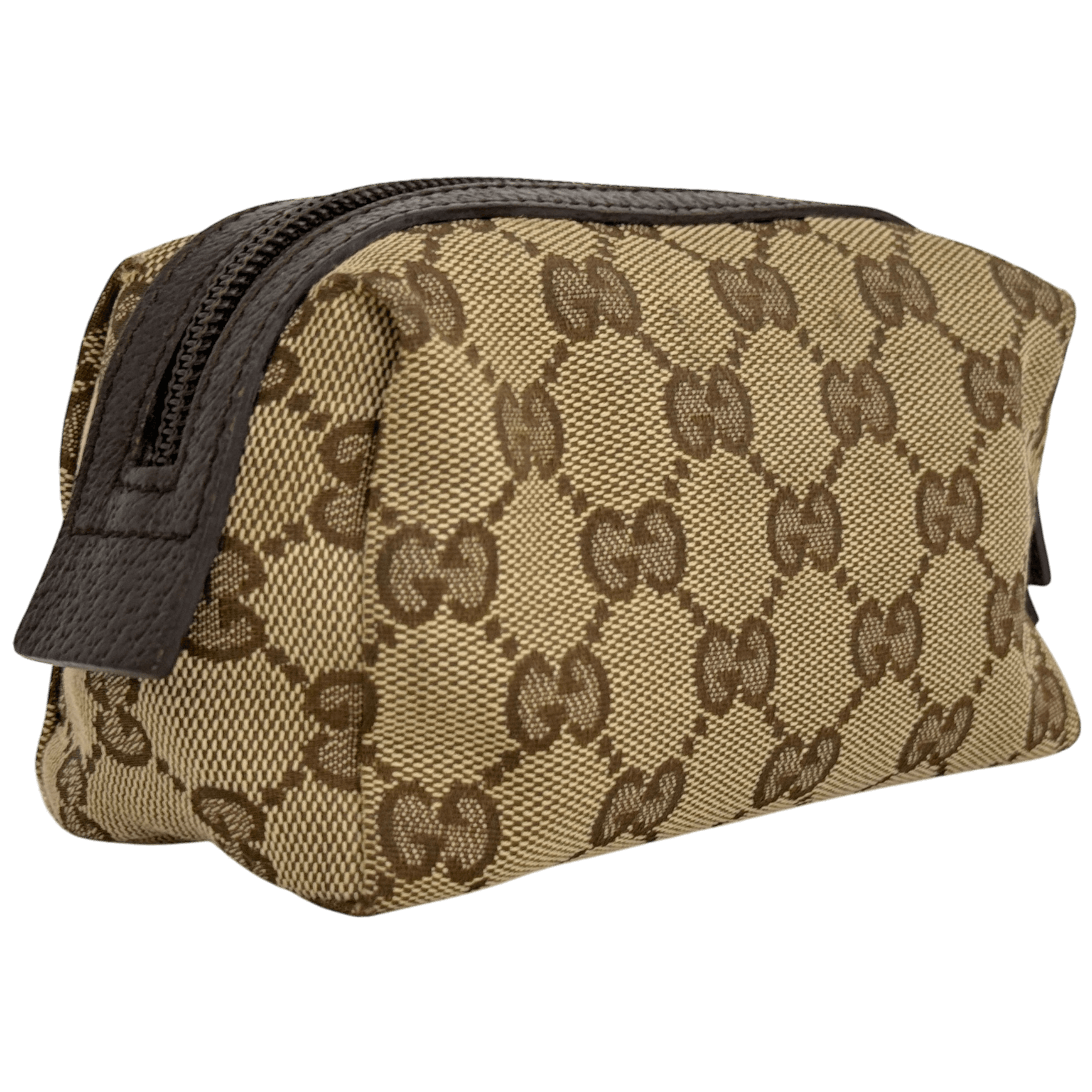 GG Pouch