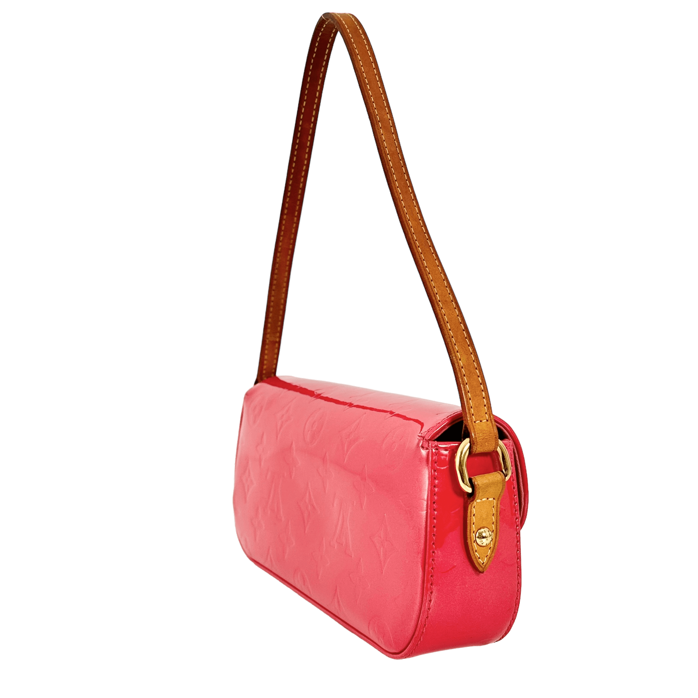 Malibu Pochette