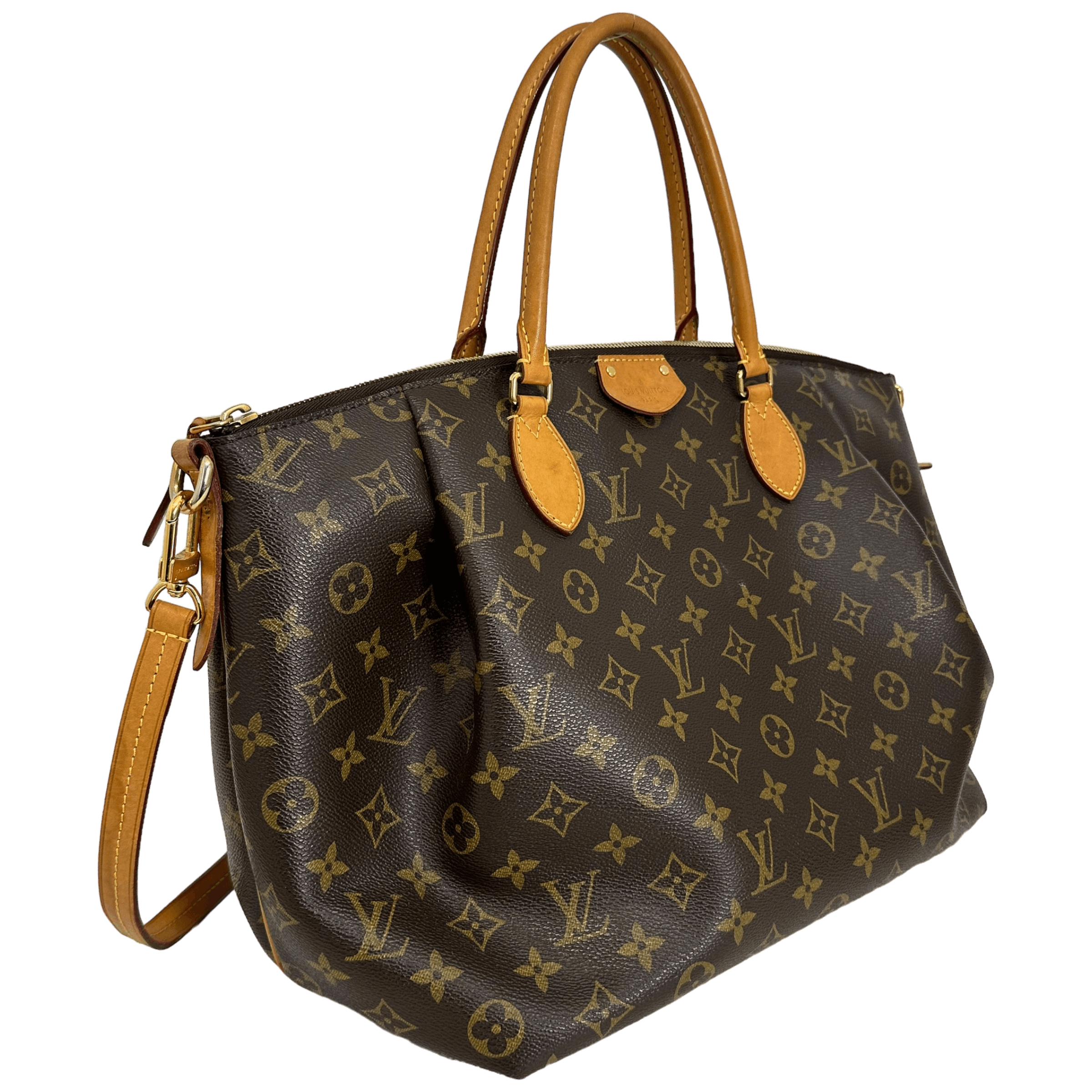 Monogram Turenne MM