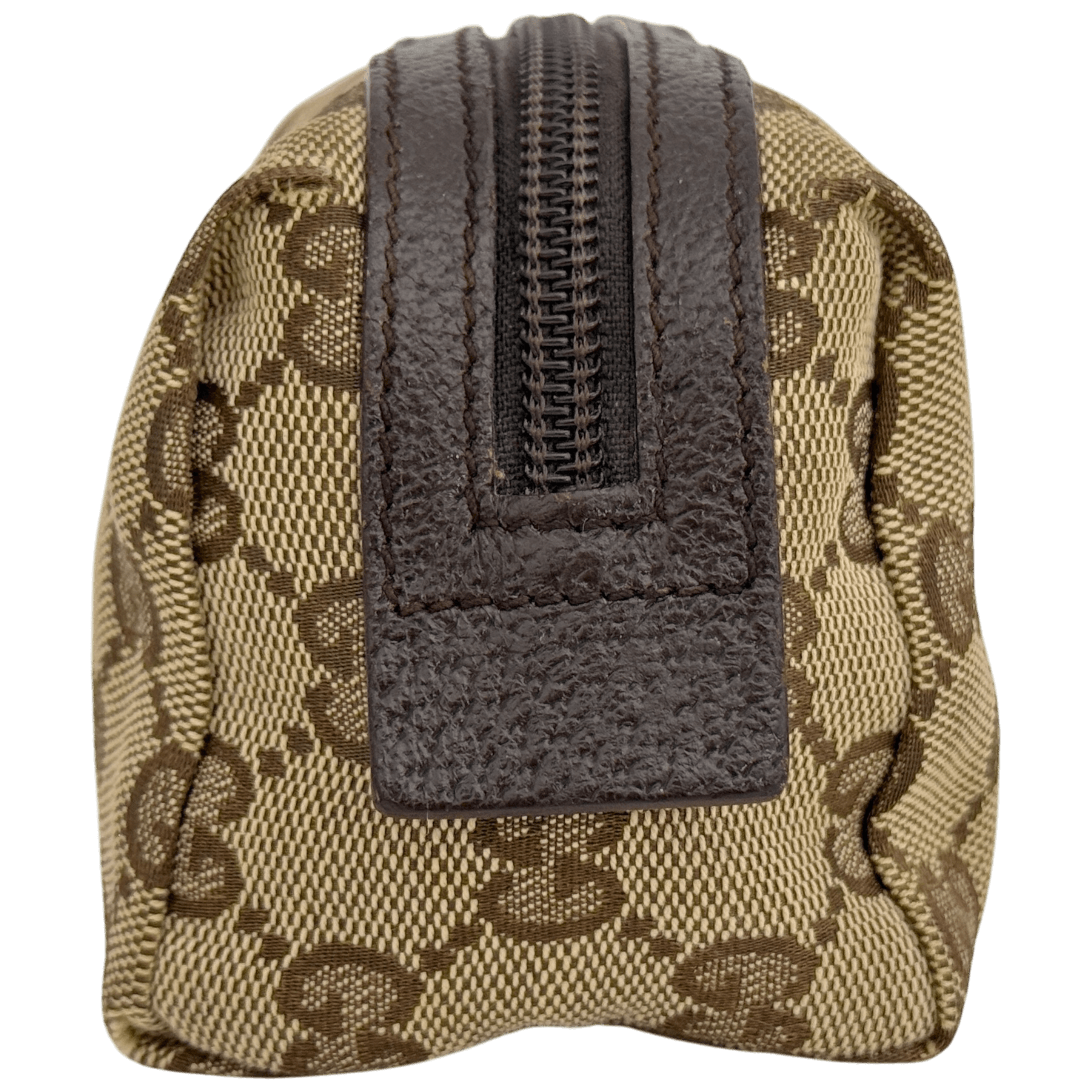 GG Pouch