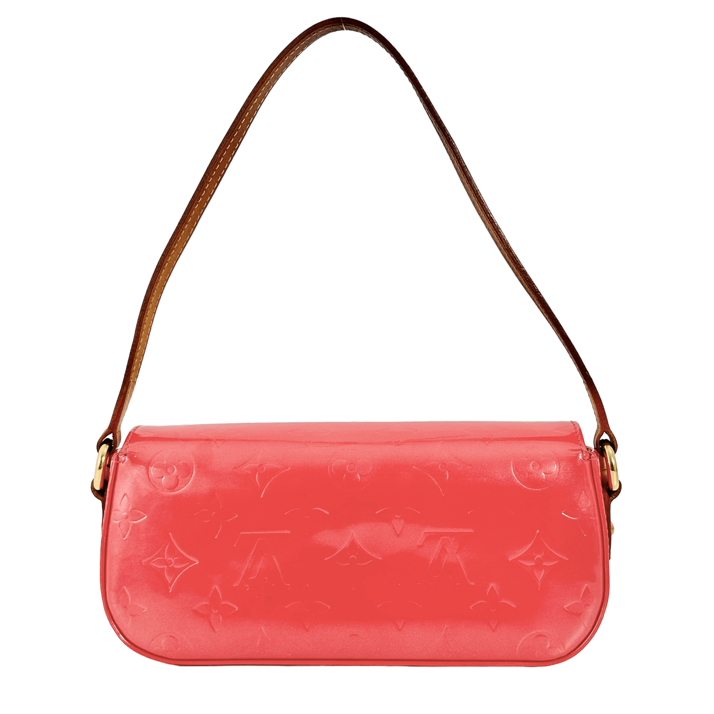 Malibu Pochette