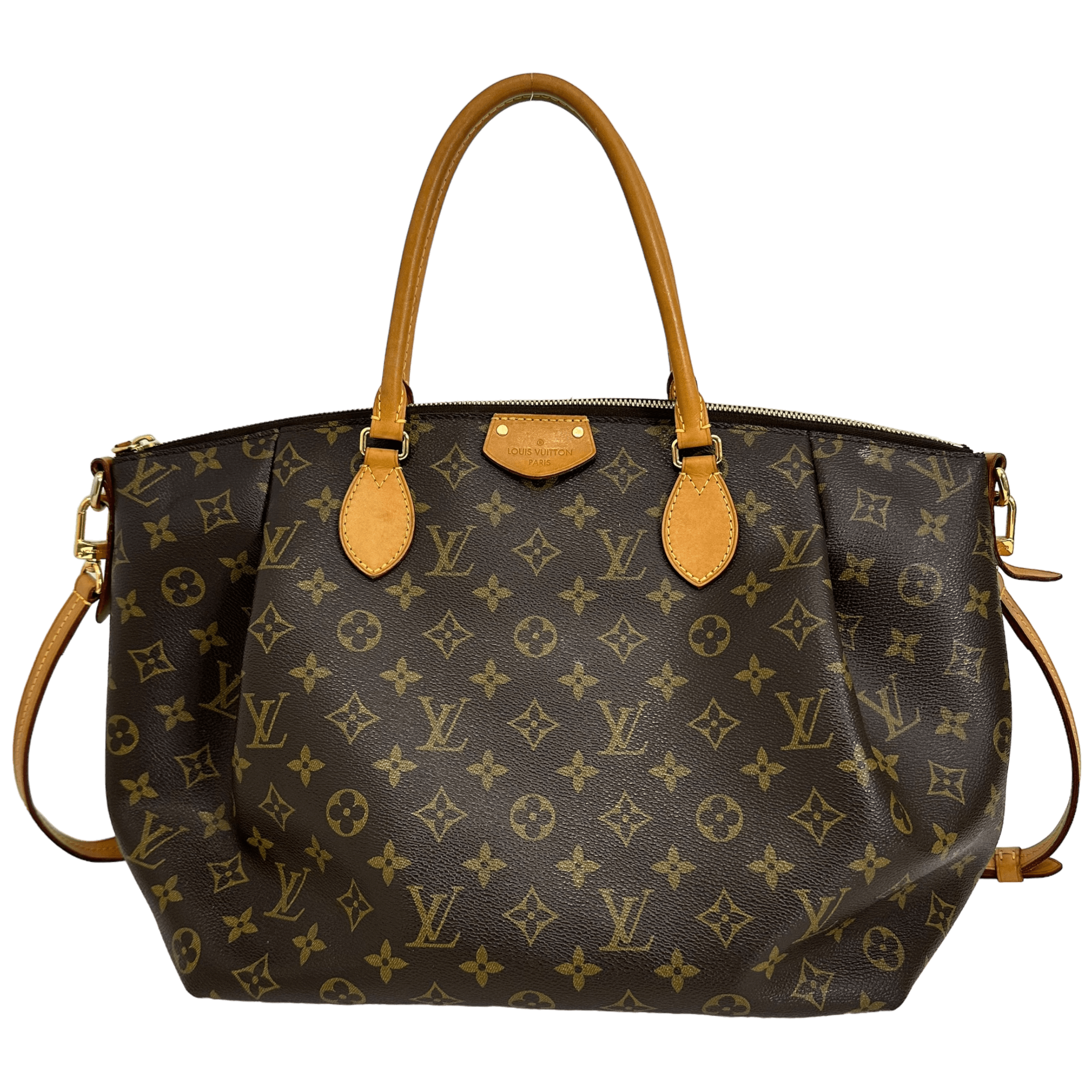 Monogram Turenne MM