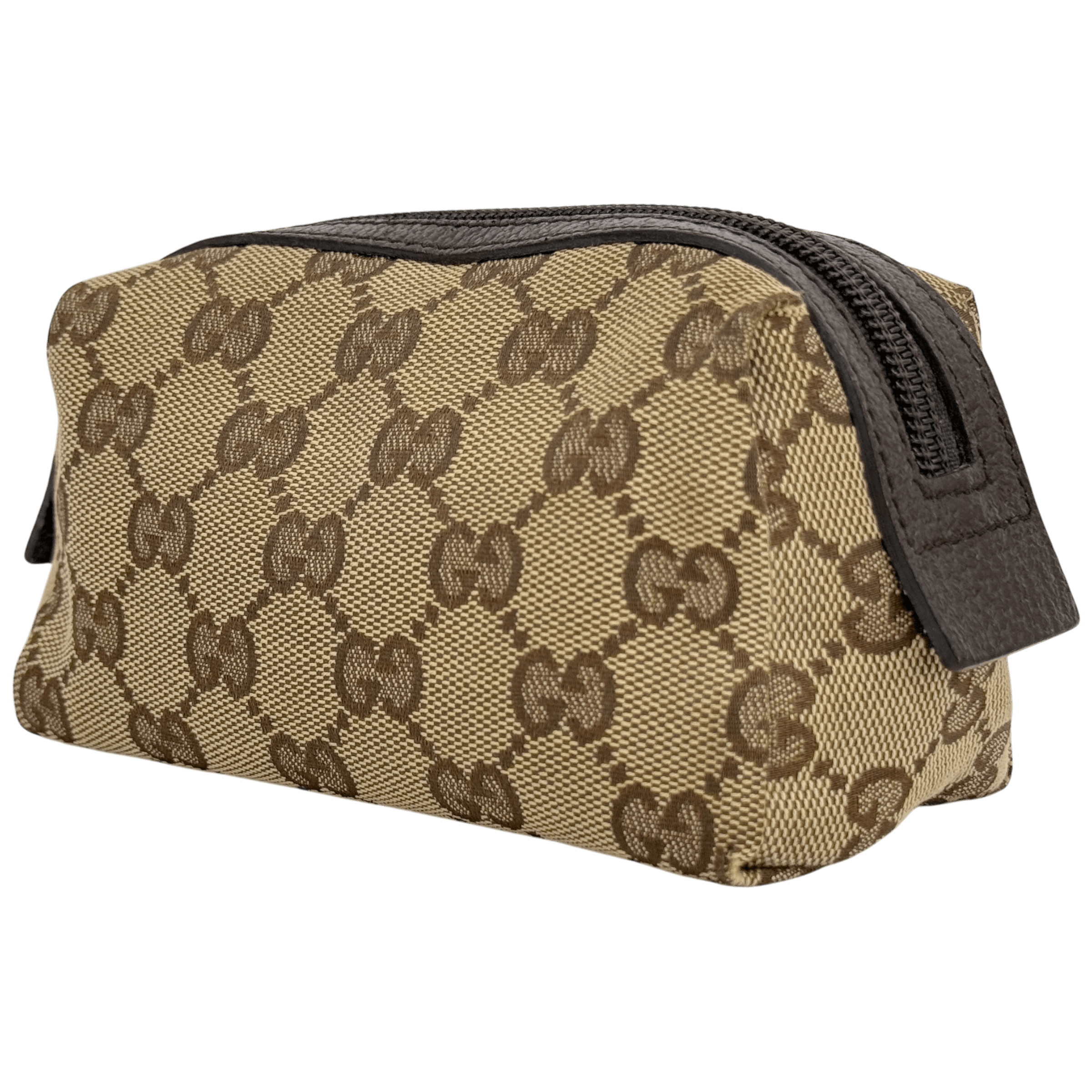 GG Pouch