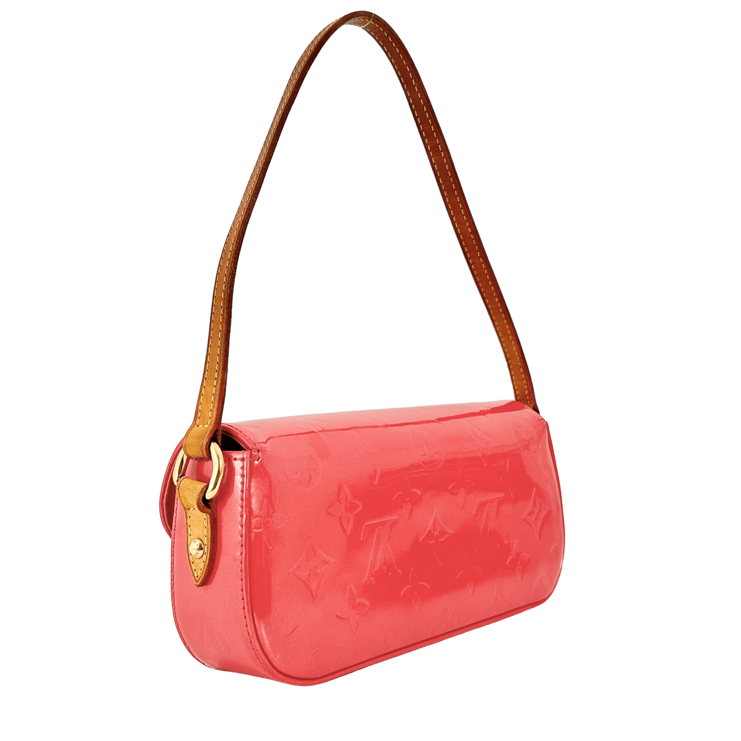 Malibu Pochette