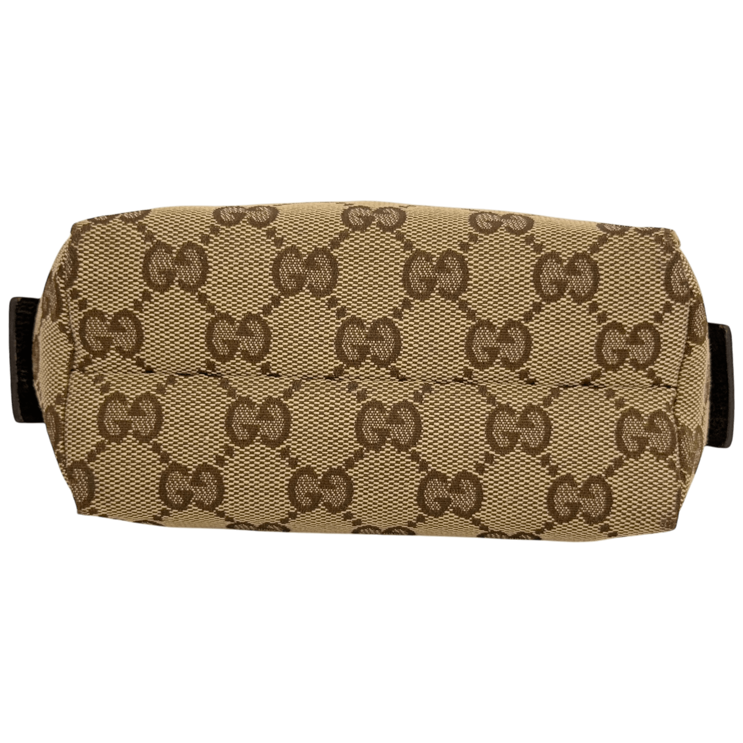 GG Pouch