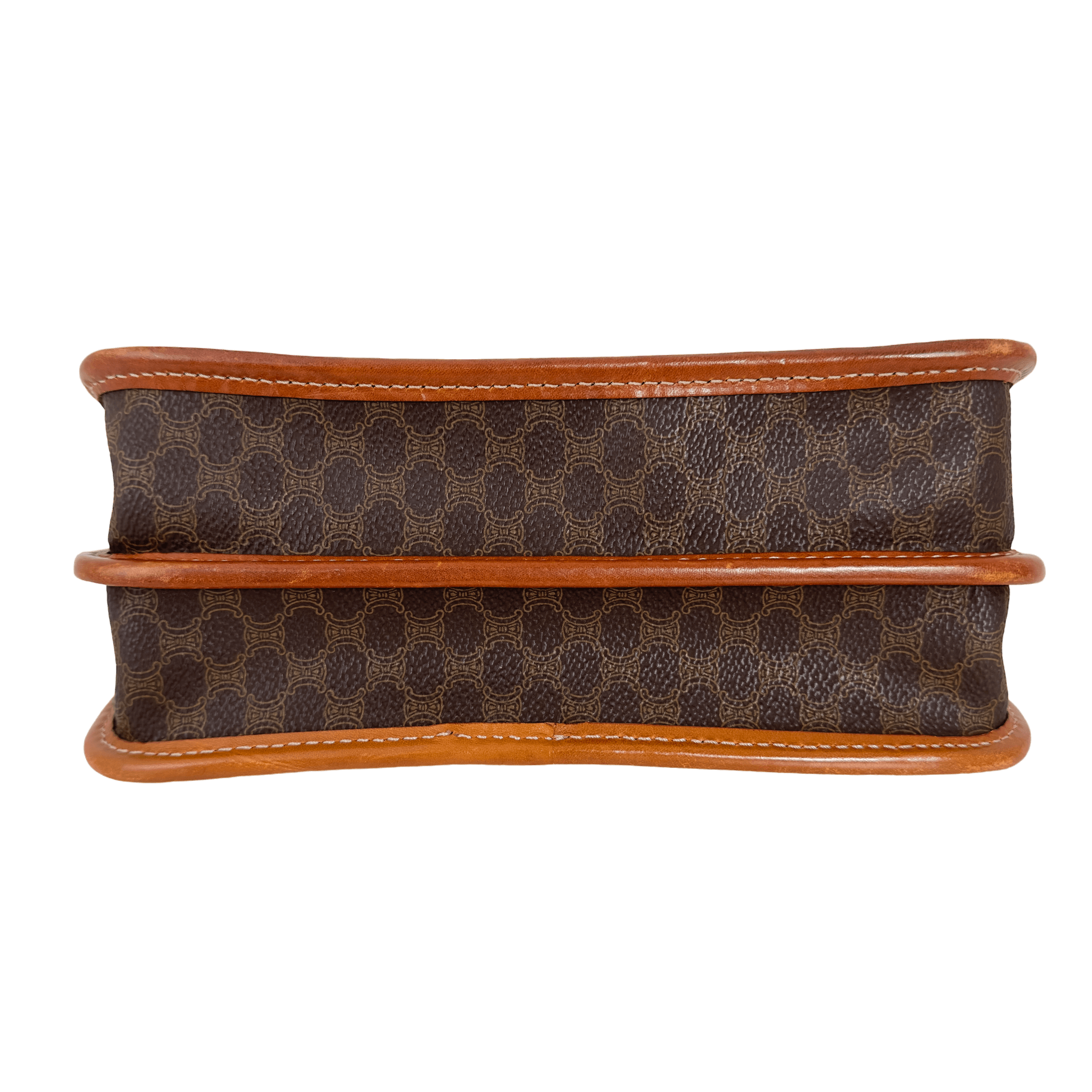 Macadam Crossbody
