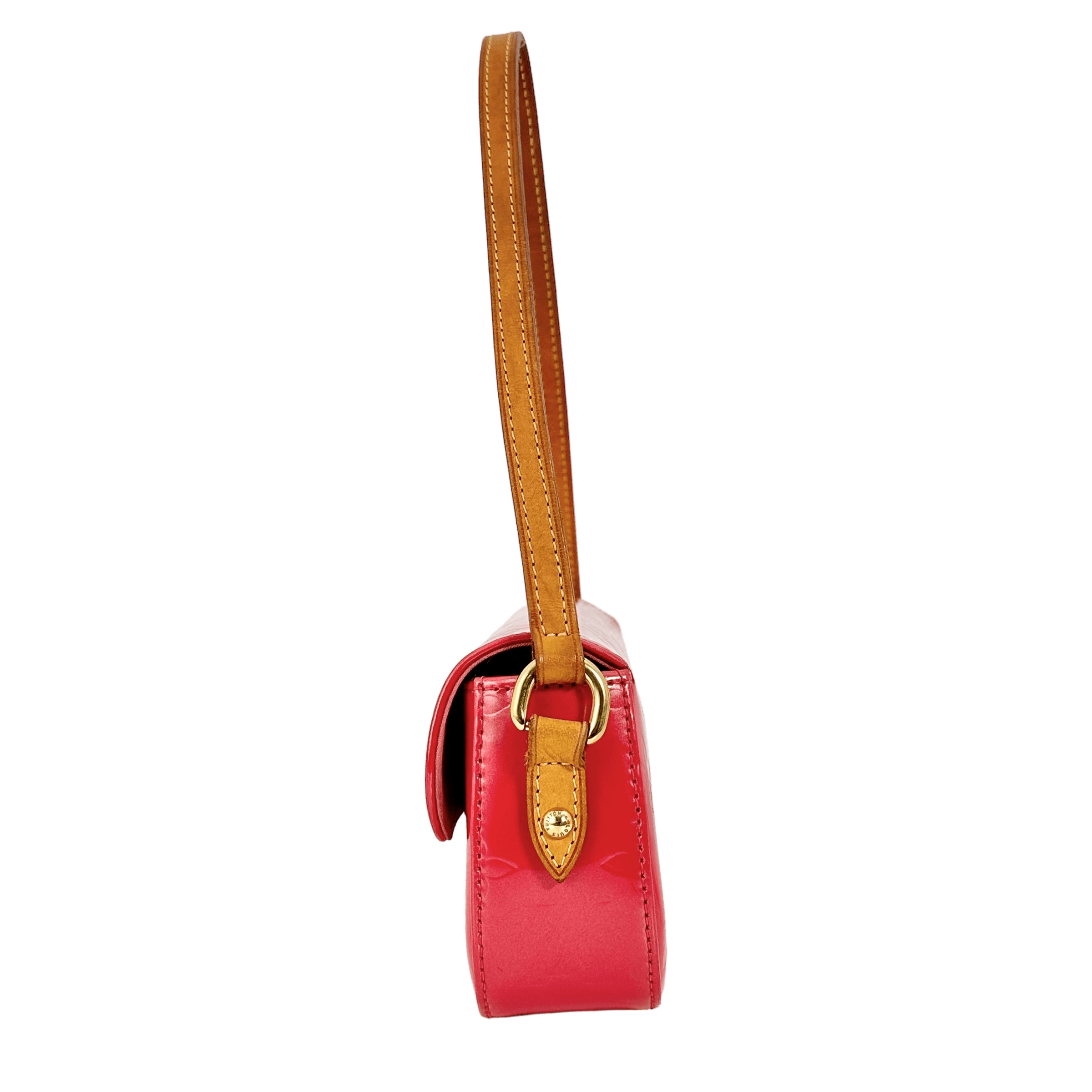 Malibu Pochette