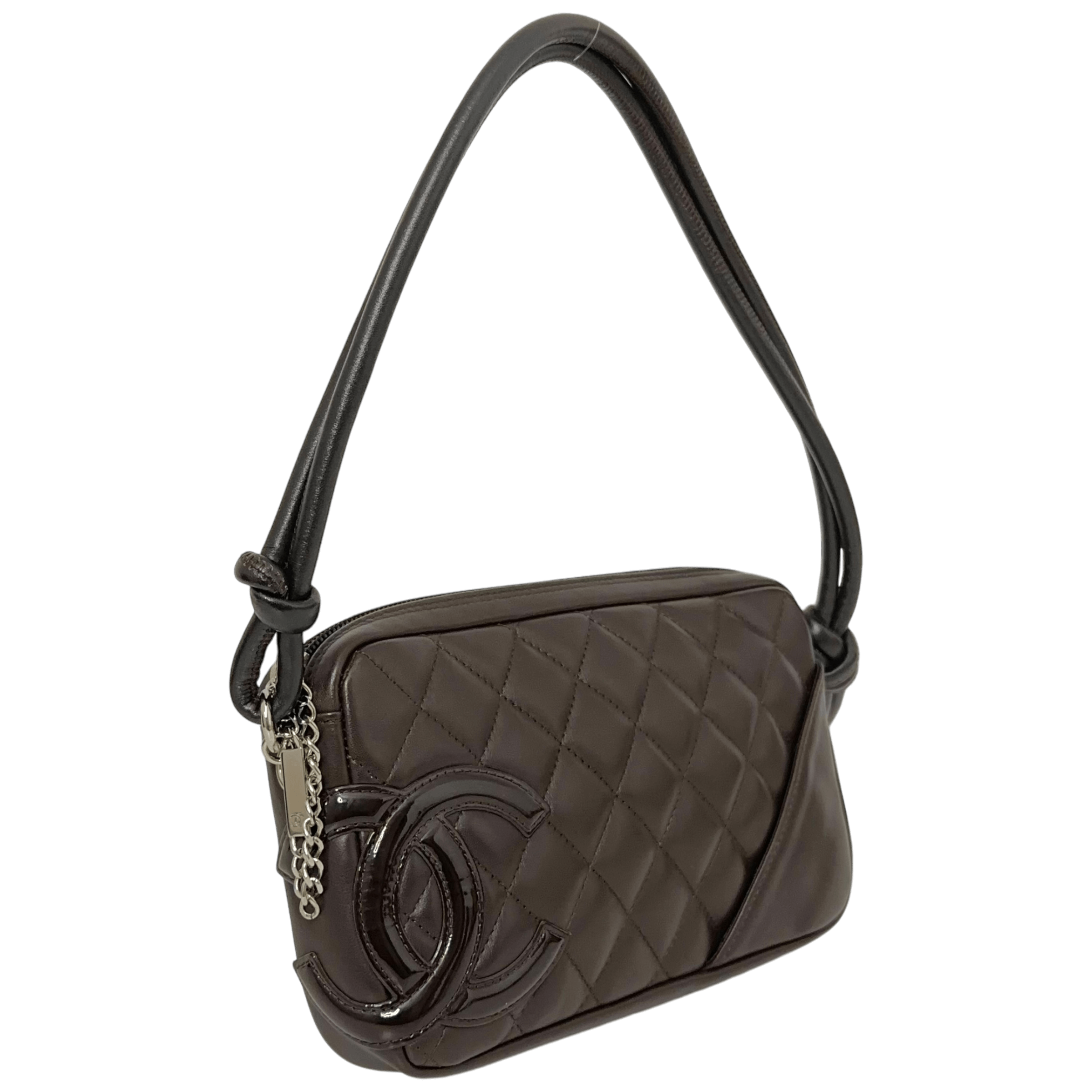 Cambon Pochette