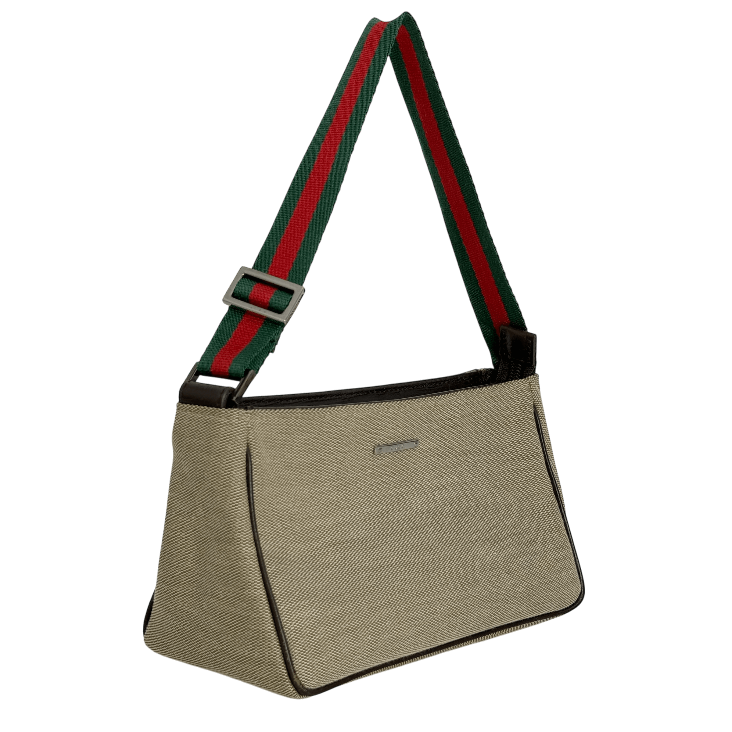 Sherry Small Handbag