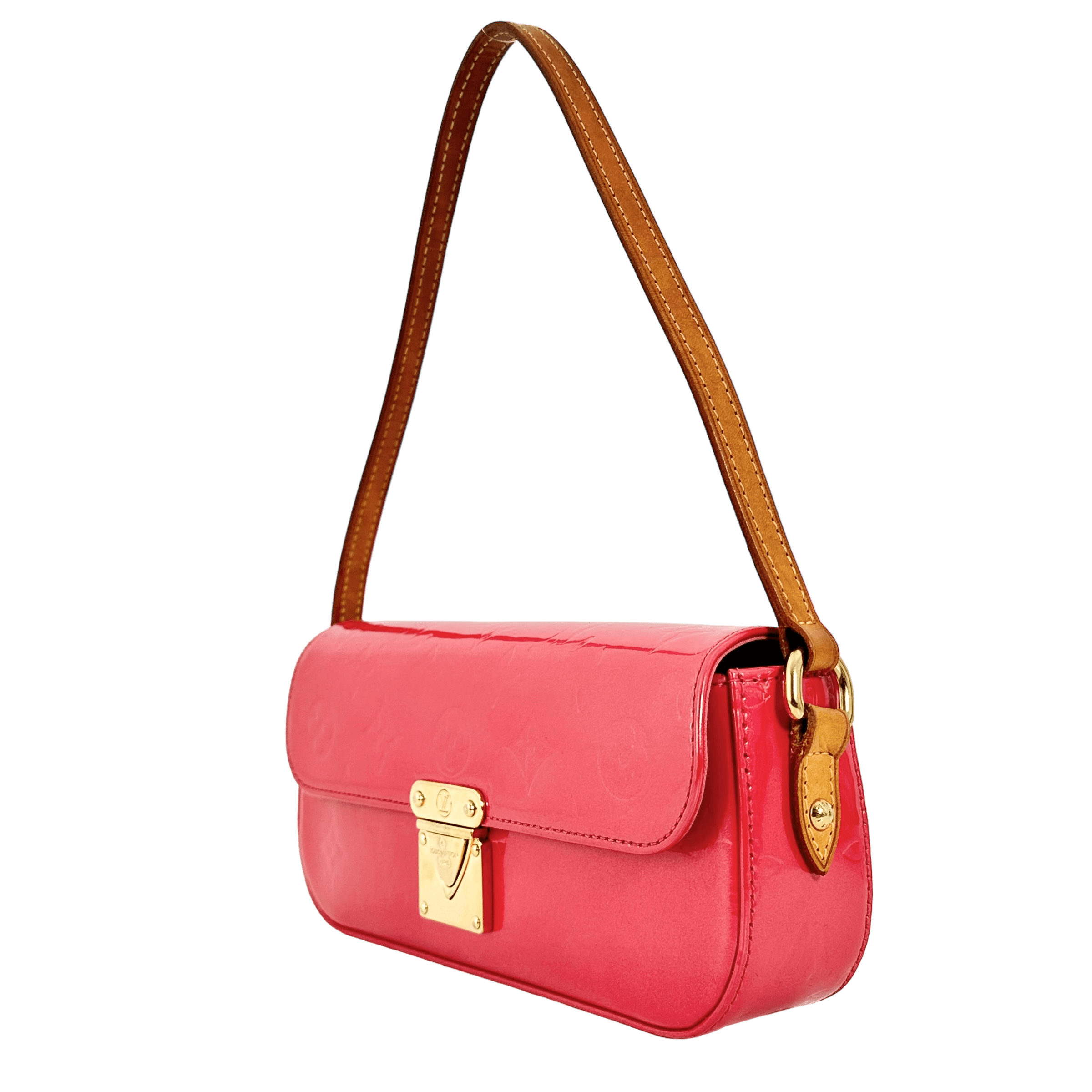 Malibu Pochette