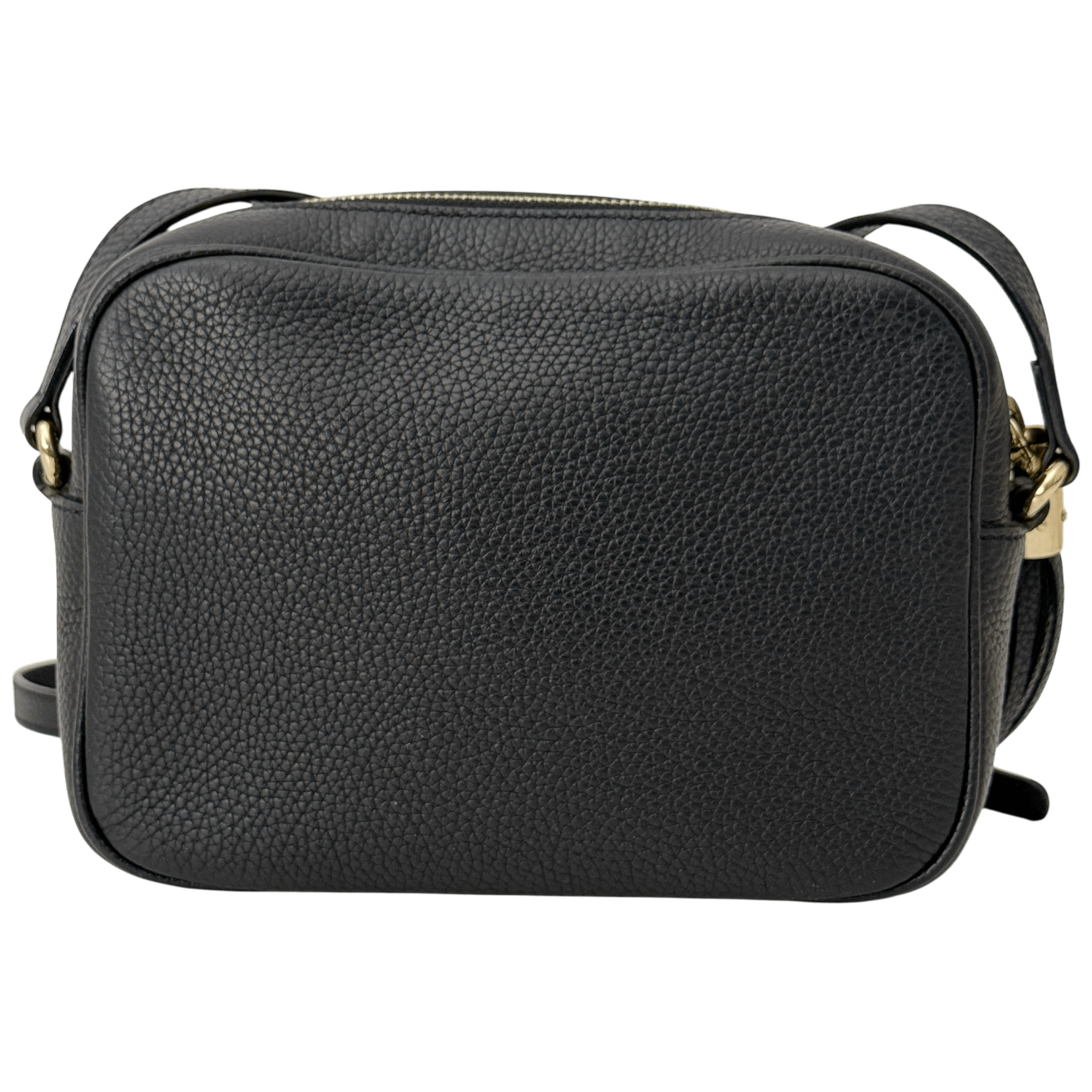 Soho Disco Bag