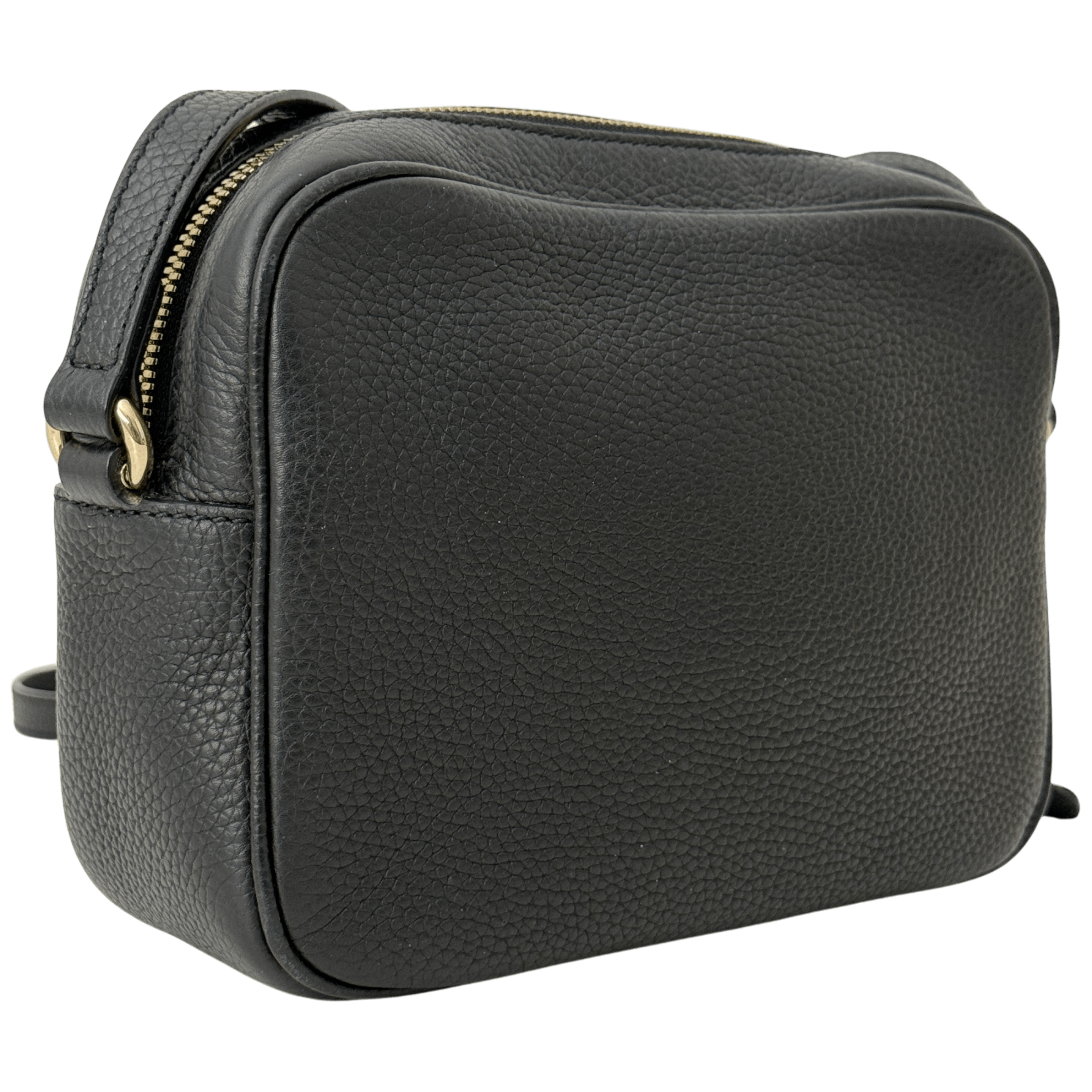 Soho Disco Bag