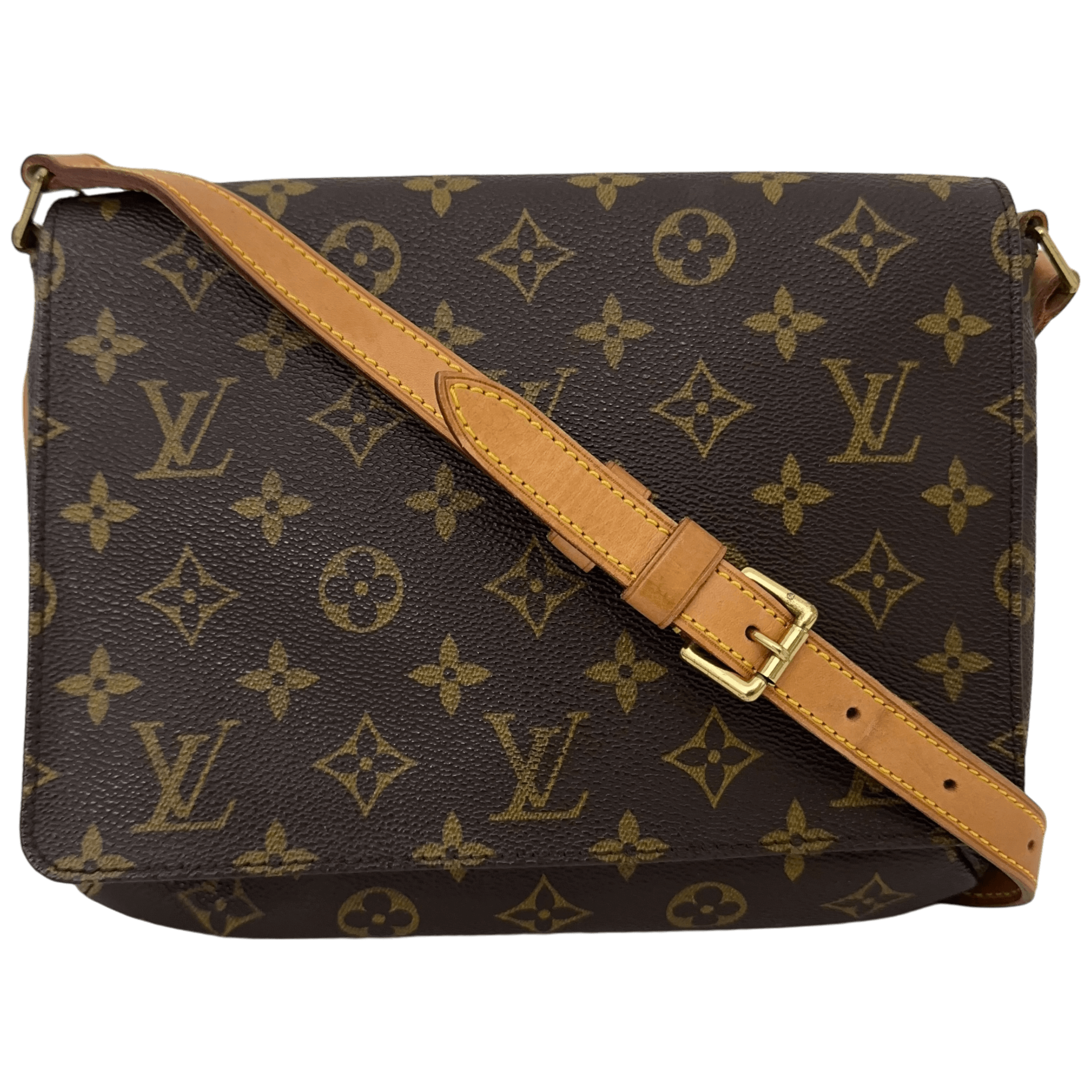 Musette Tango