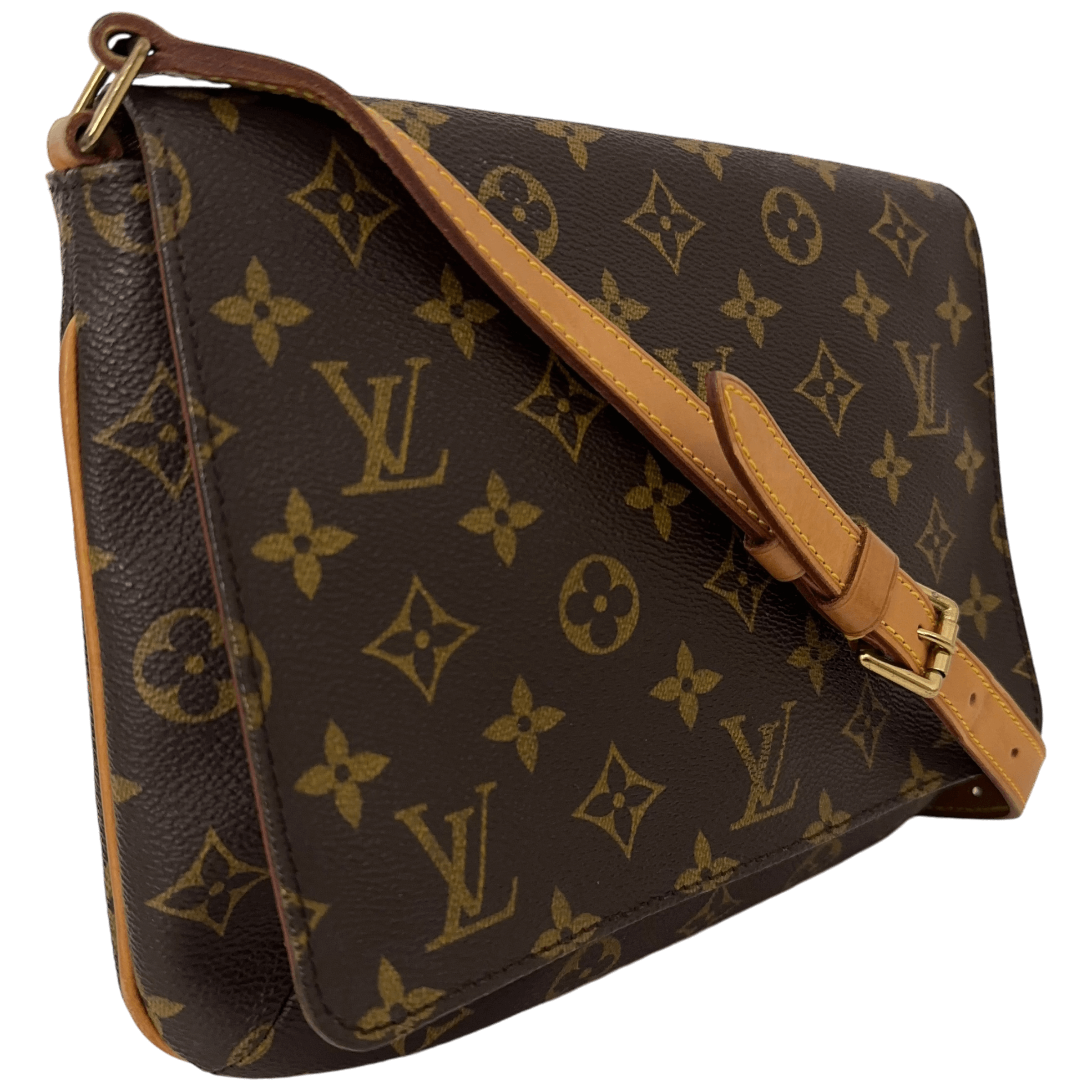 Musette Tango
