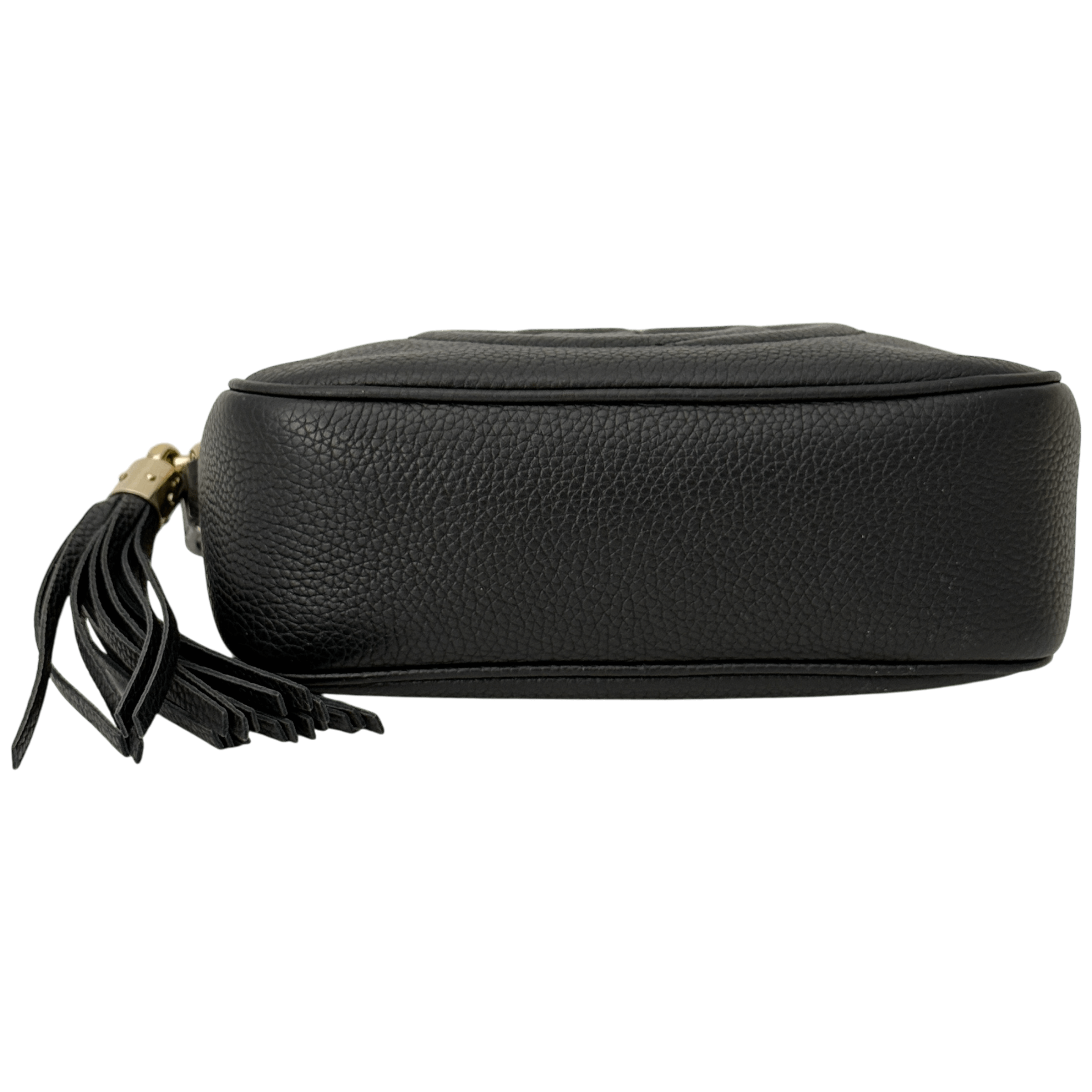 Soho Disco Bag